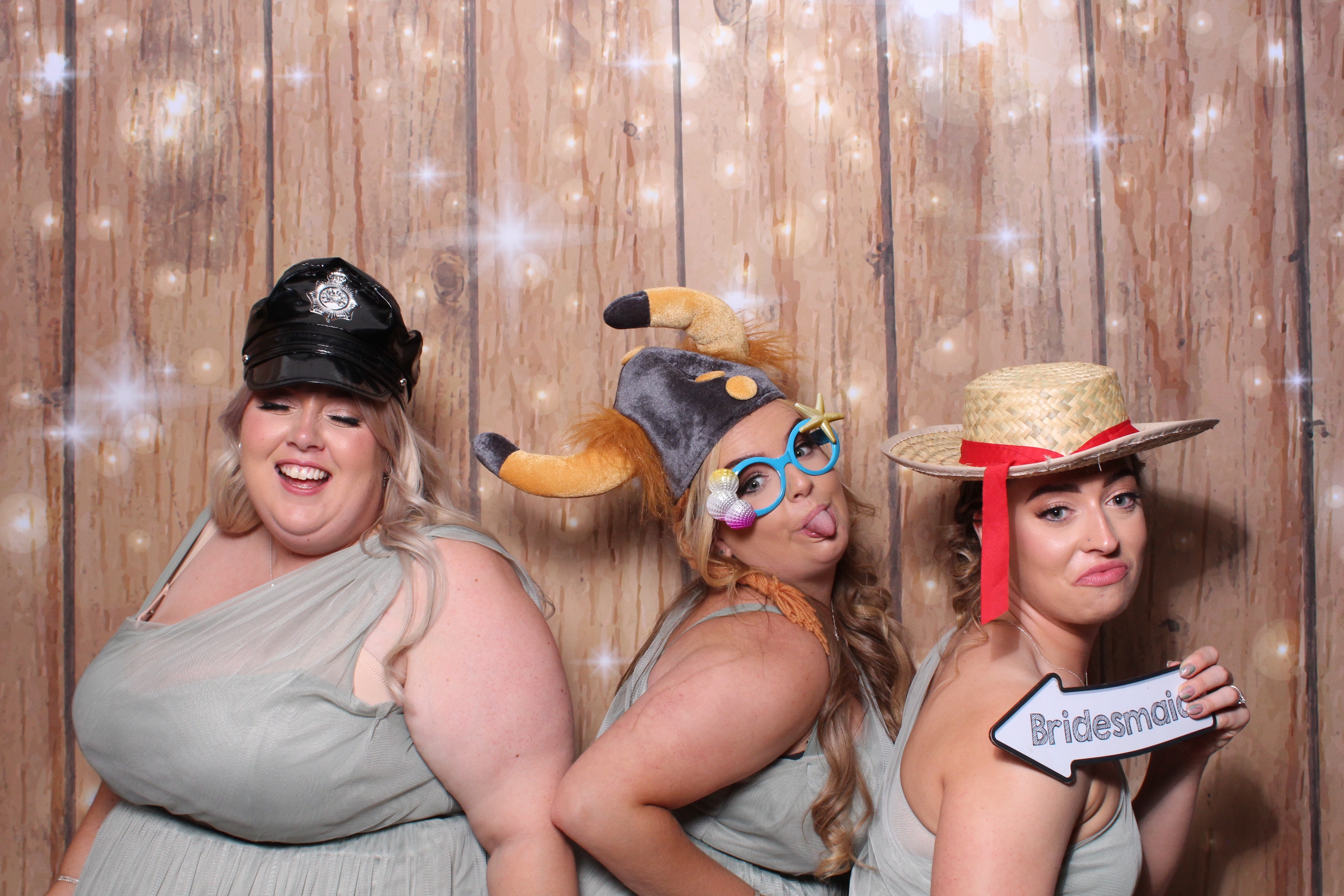 Dan & Emma  | View more photos from the event at gallery.magicimages.uk/u/MagicImages/Dan-Emma