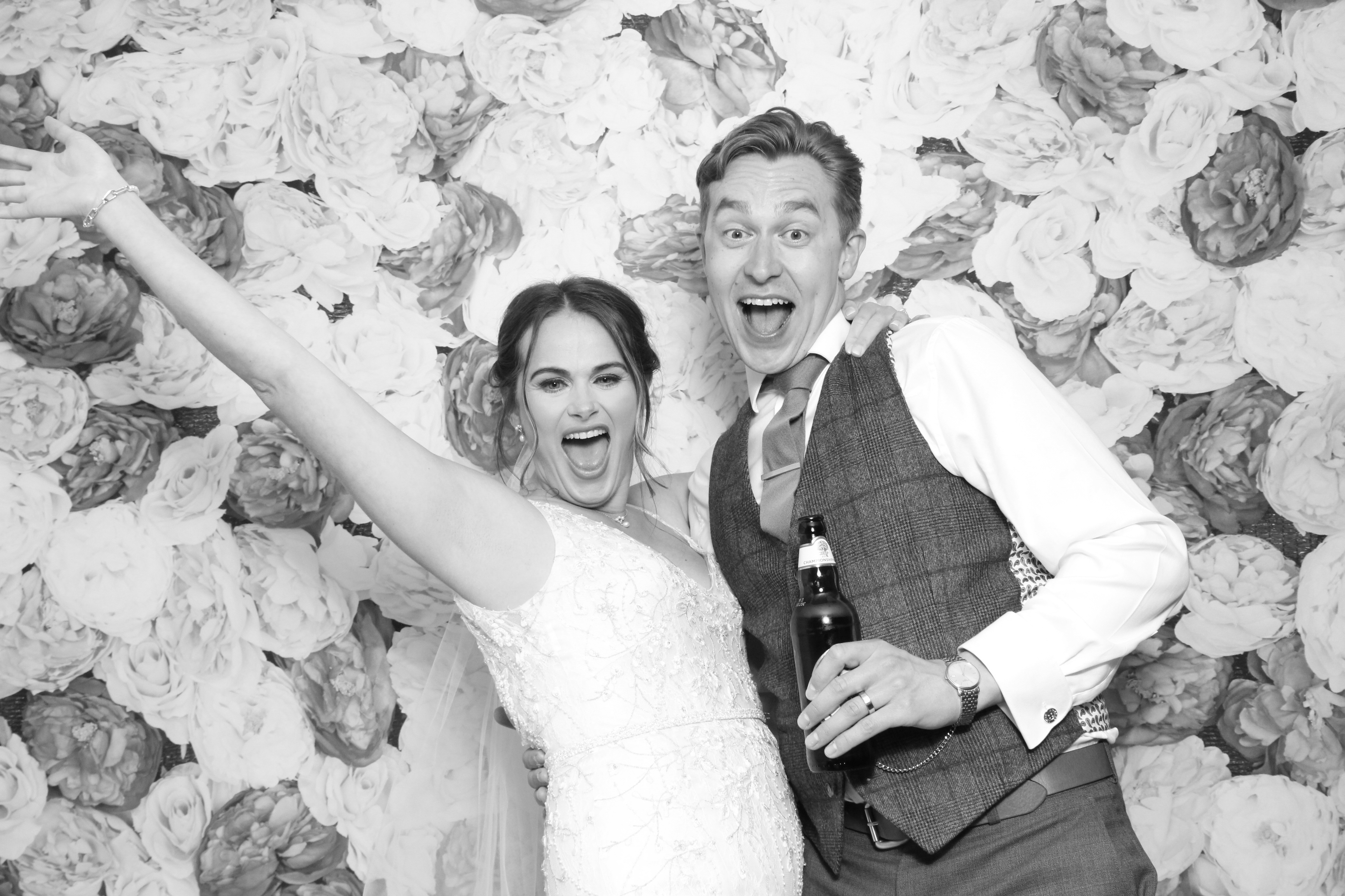 Dave & Megan  | View more photos from the event at gallery.magicimages.uk/u/MagicImages/Dave-Megan