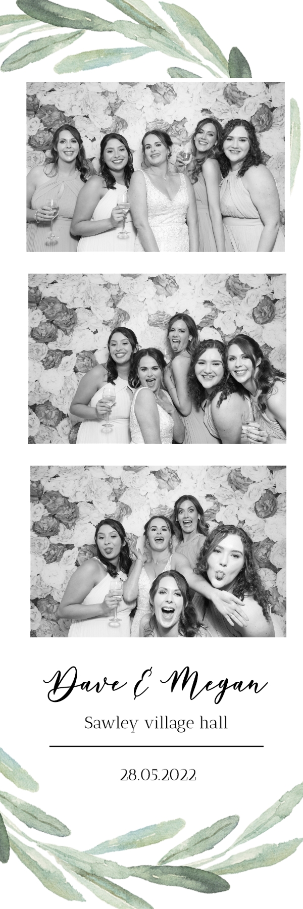 Dave & Megan  | View more photos from the event at gallery.magicimages.uk/u/MagicImages/Dave-Megan