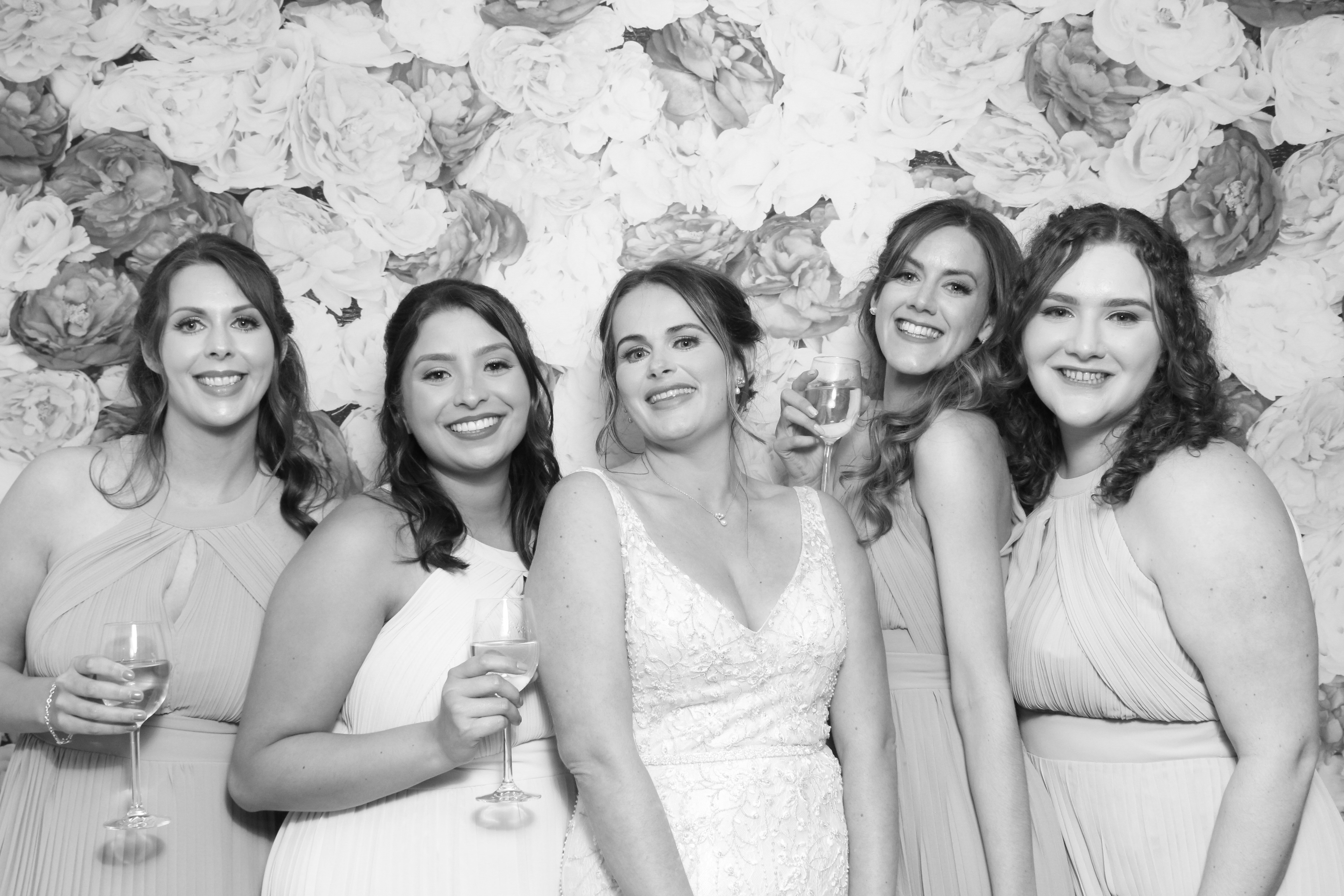 Dave & Megan  | View more photos from the event at gallery.magicimages.uk/u/MagicImages/Dave-Megan