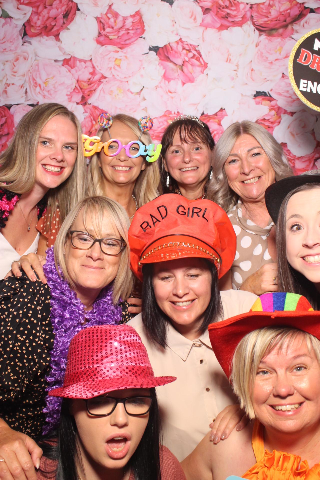 Deb's 60th  | View more photos from the event at gallery.magicimages.uk/u/MagicImages/Debs-60th