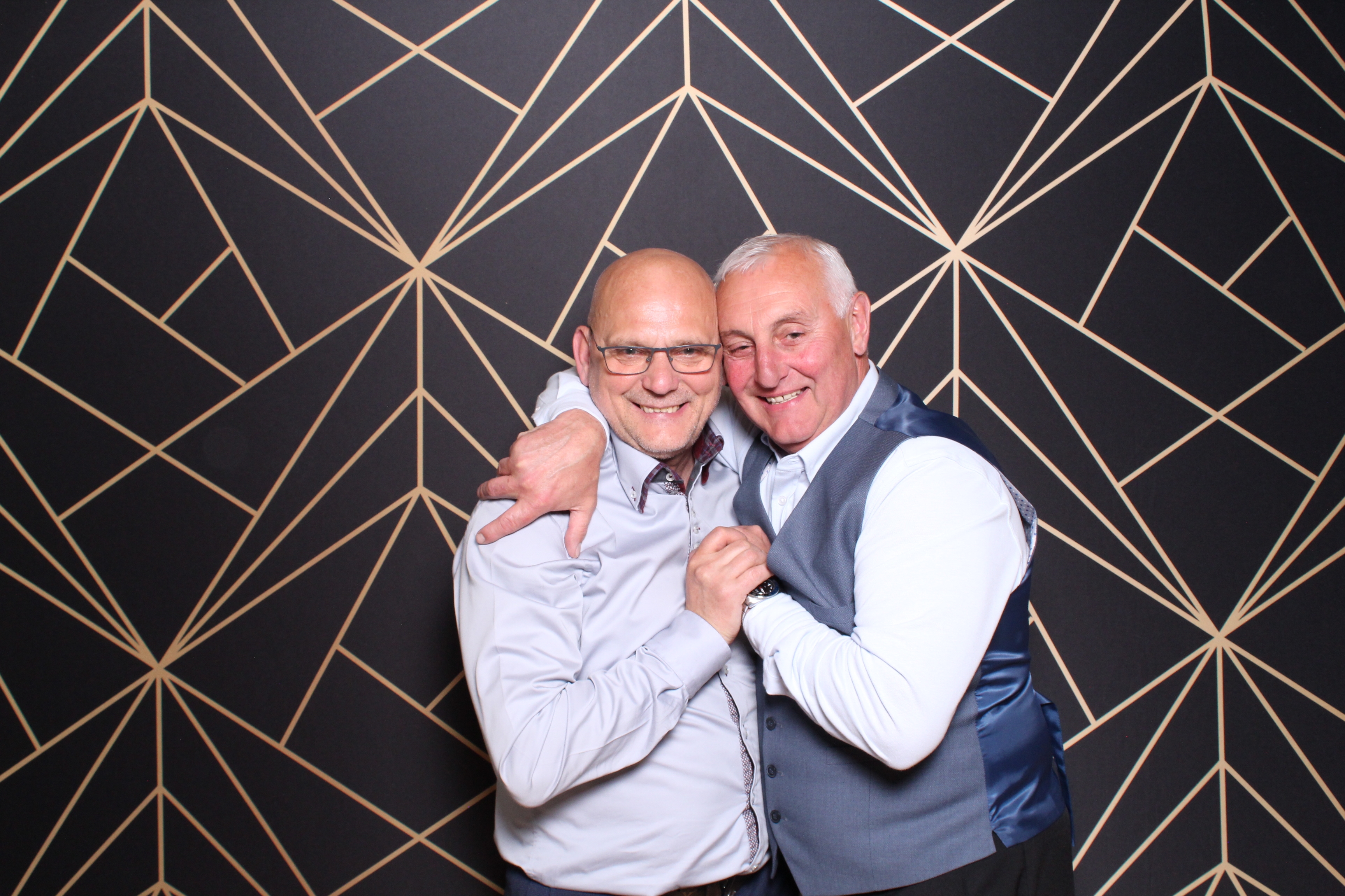 Dennis' 60th Birthday  | View more photos from the event at gallery.magicimages.uk/u/MagicImages/Dennis-60th-Birthday