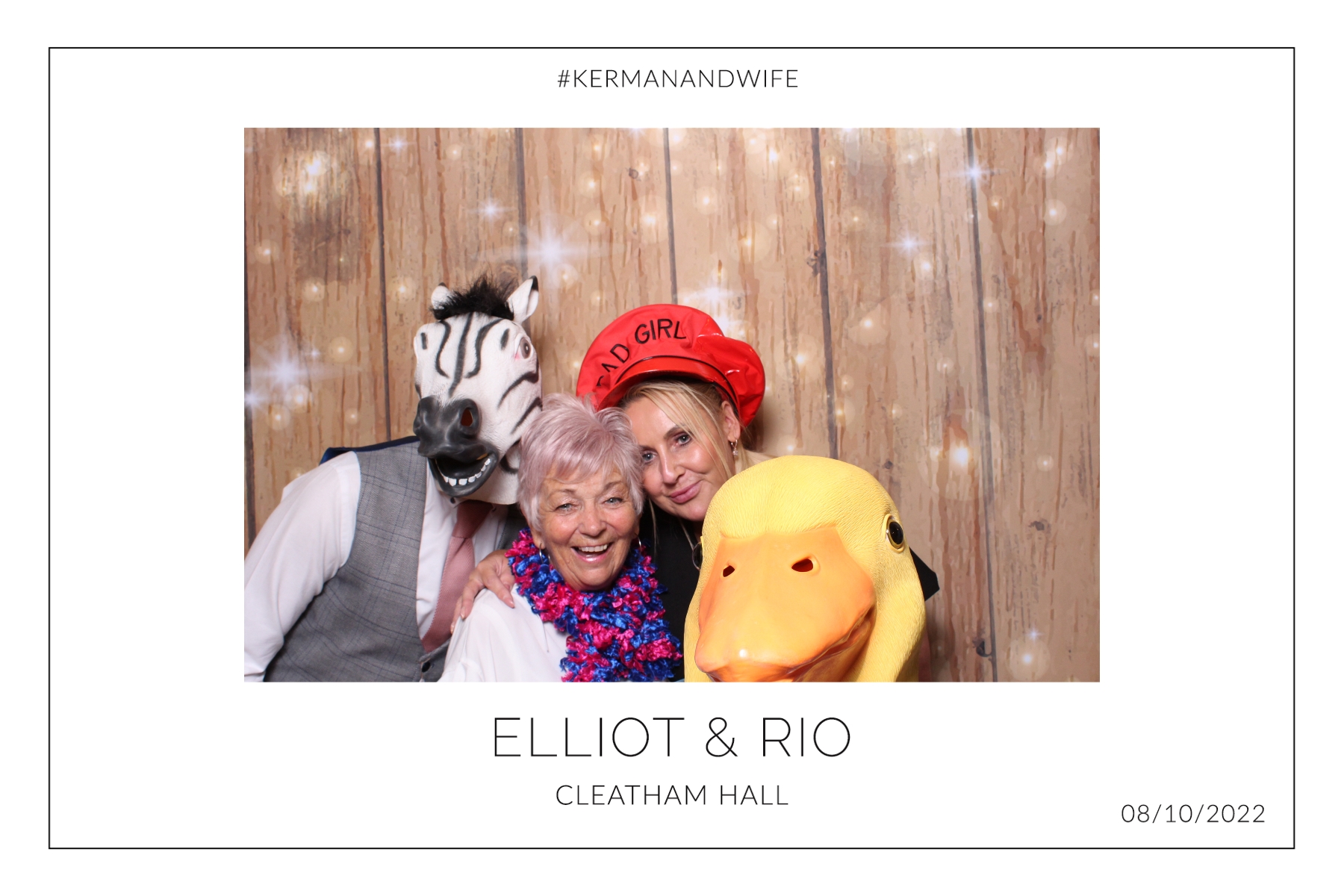 Elliot & Rio  | View more photos from the event at gallery.magicimages.uk/u/MagicImages/Elliot-Rio