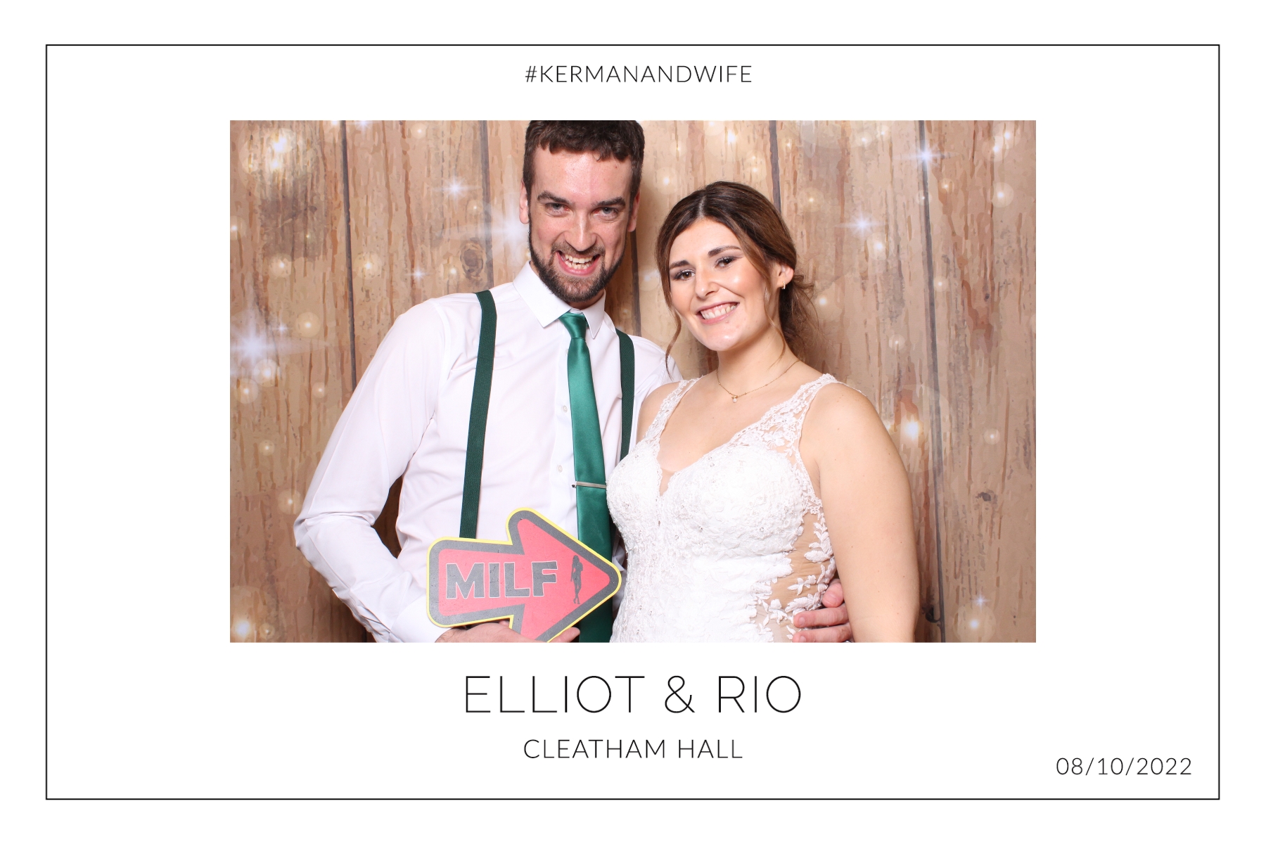 Elliot & Rio  | View more photos from the event at gallery.magicimages.uk/u/MagicImages/Elliot-Rio