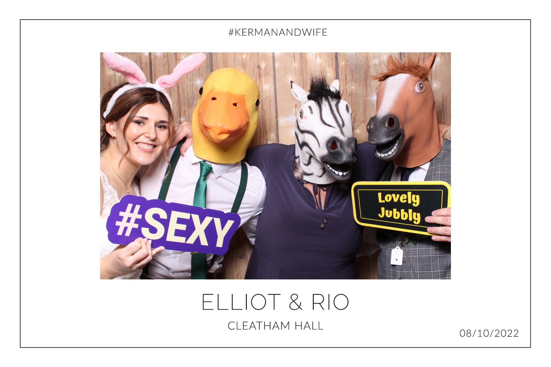 Elliot & Rio  | View more photos from the event at gallery.magicimages.uk/u/MagicImages/Elliot-Rio