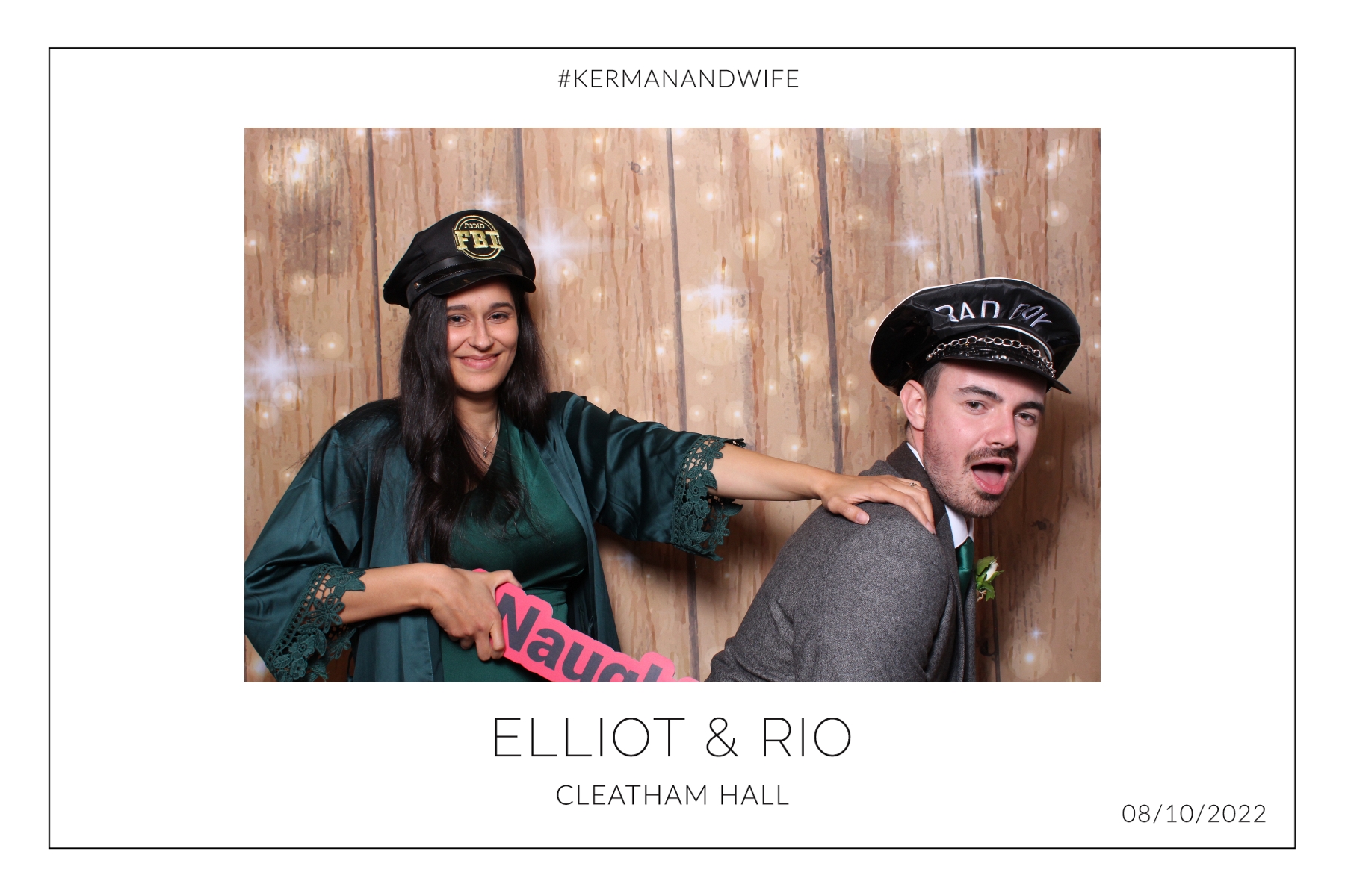 Elliot & Rio  | View more photos from the event at gallery.magicimages.uk/u/MagicImages/Elliot-Rio