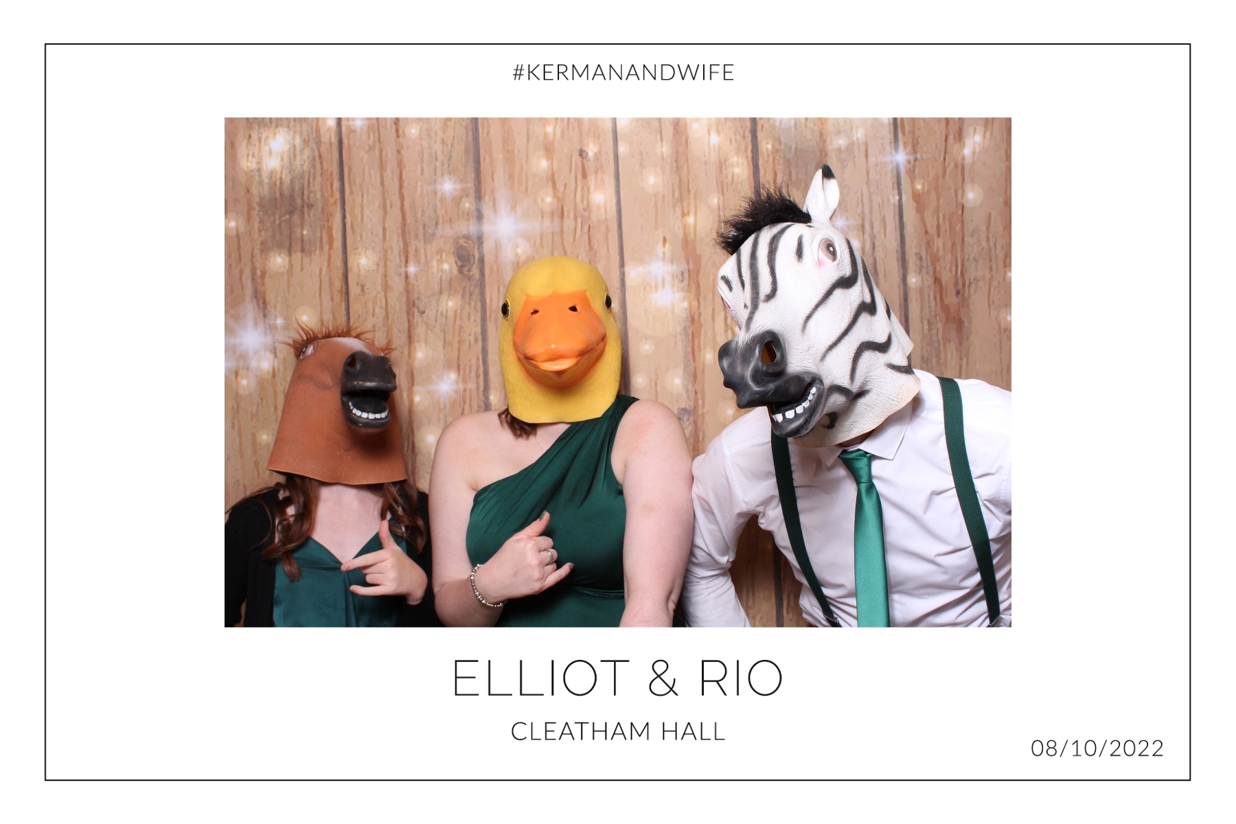 Elliot & Rio  | View more photos from the event at gallery.magicimages.uk/u/MagicImages/Elliot-Rio