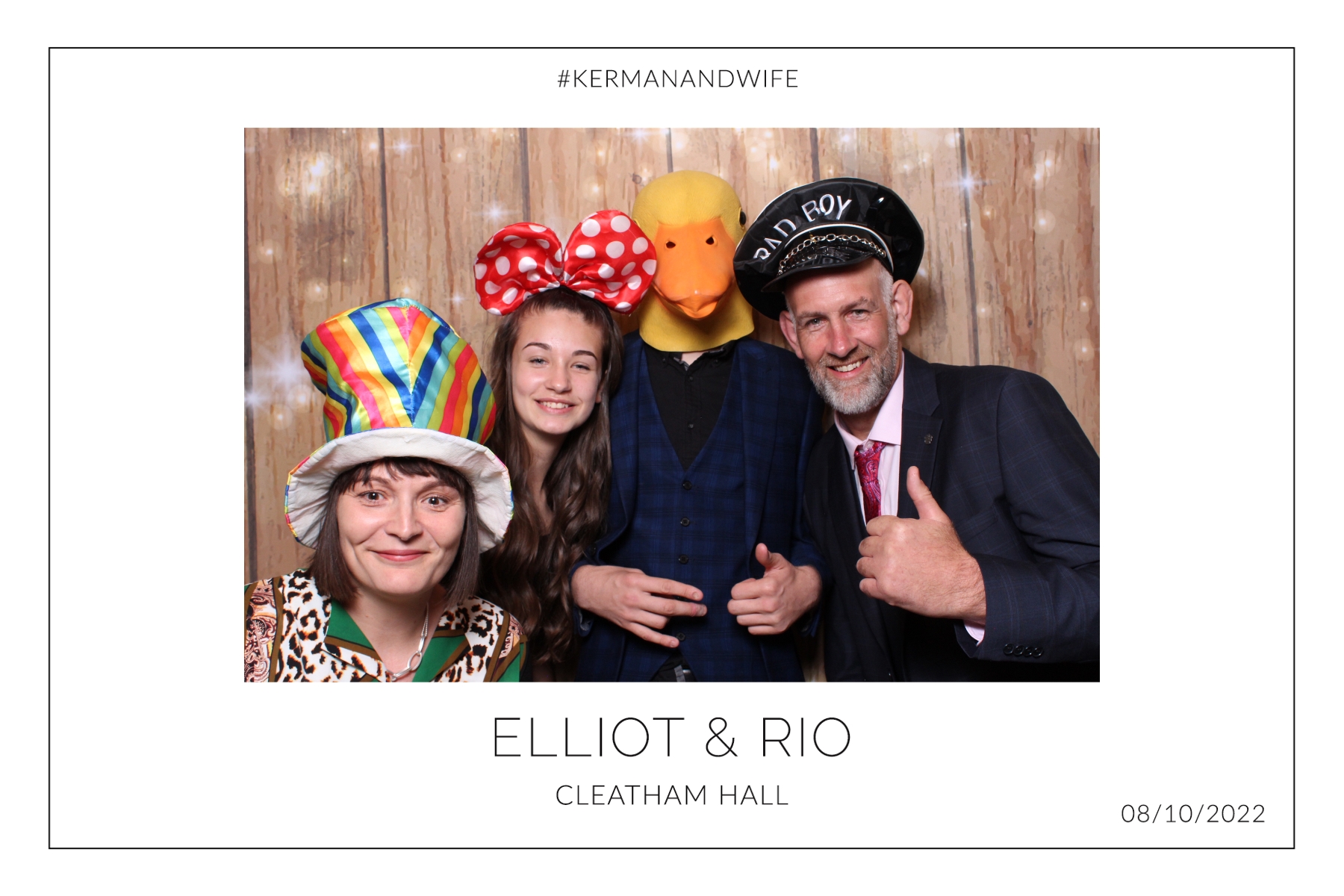Elliot & Rio  | View more photos from the event at gallery.magicimages.uk/u/MagicImages/Elliot-Rio