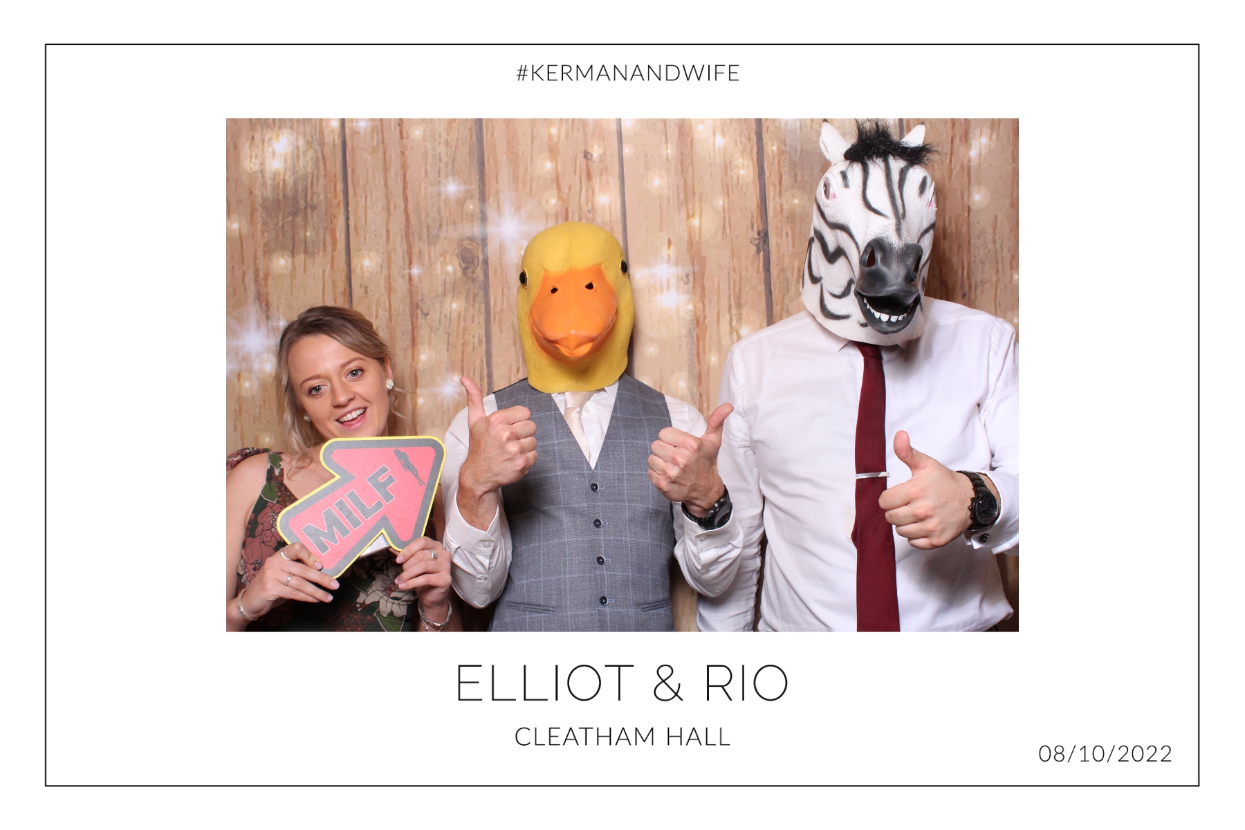 Elliot & Rio  | View more photos from the event at gallery.magicimages.uk/u/MagicImages/Elliot-Rio