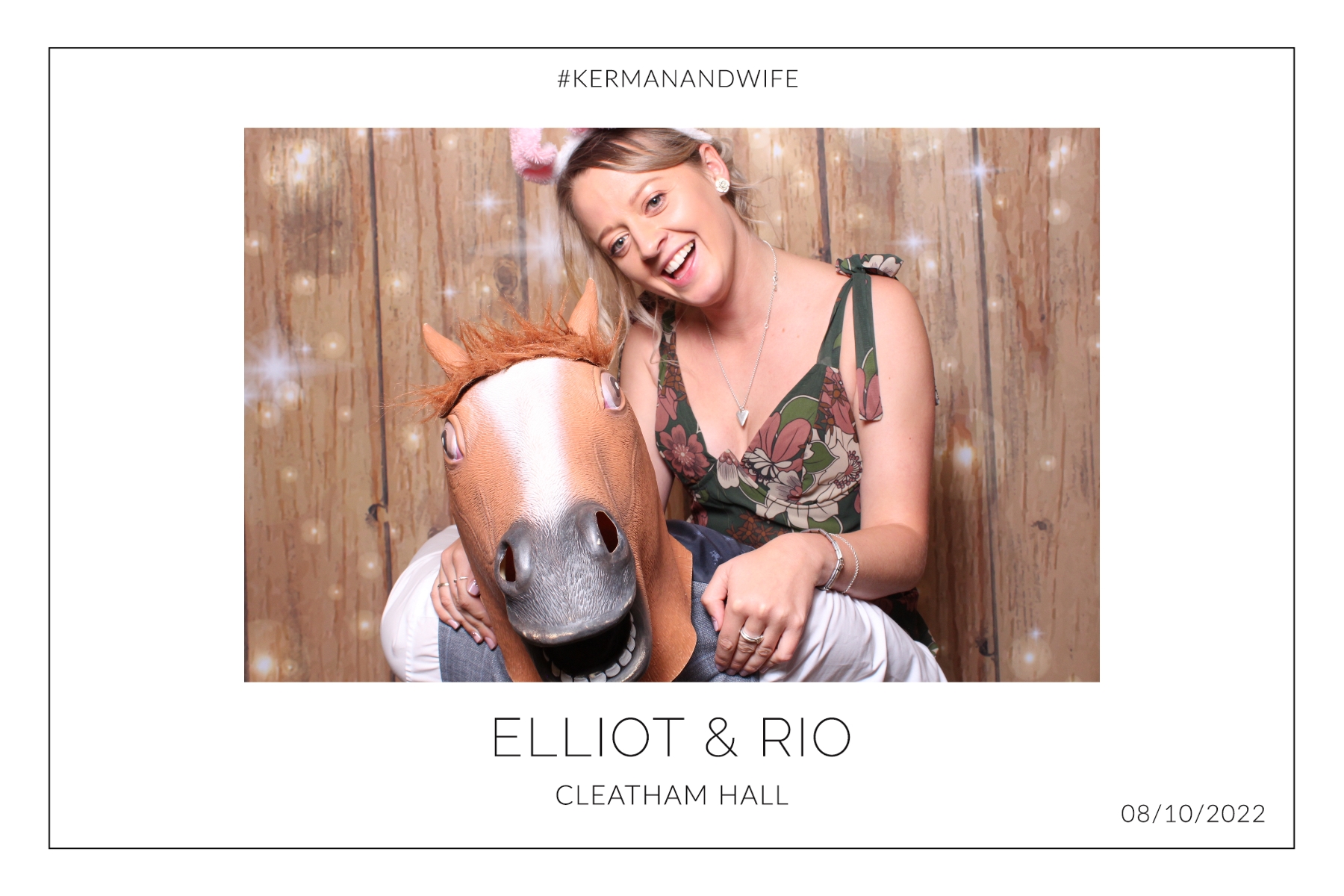 Elliot & Rio  | View more photos from the event at gallery.magicimages.uk/u/MagicImages/Elliot-Rio