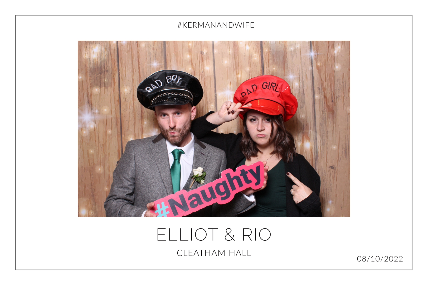 Elliot & Rio  | View more photos from the event at gallery.magicimages.uk/u/MagicImages/Elliot-Rio