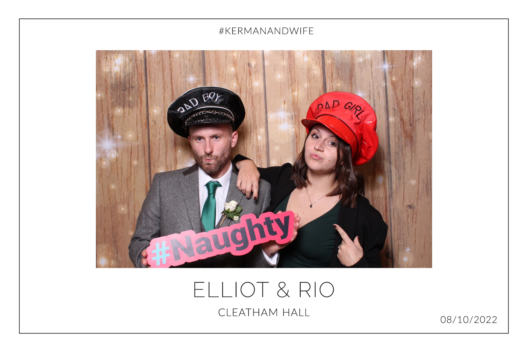 Elliot & Rio  | View more photos from the event at gallery.magicimages.uk/u/MagicImages/Elliot-Rio