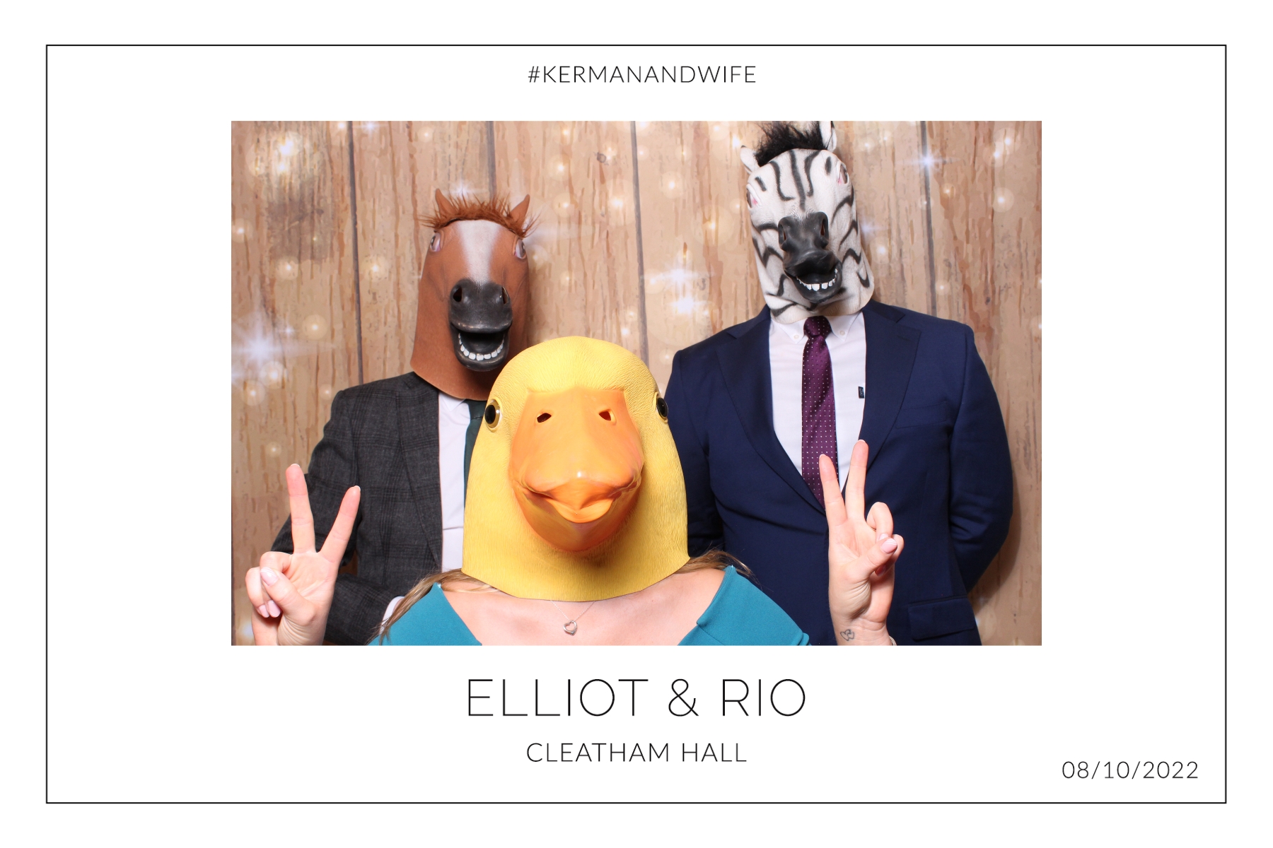 Elliot & Rio  | View more photos from the event at gallery.magicimages.uk/u/MagicImages/Elliot-Rio