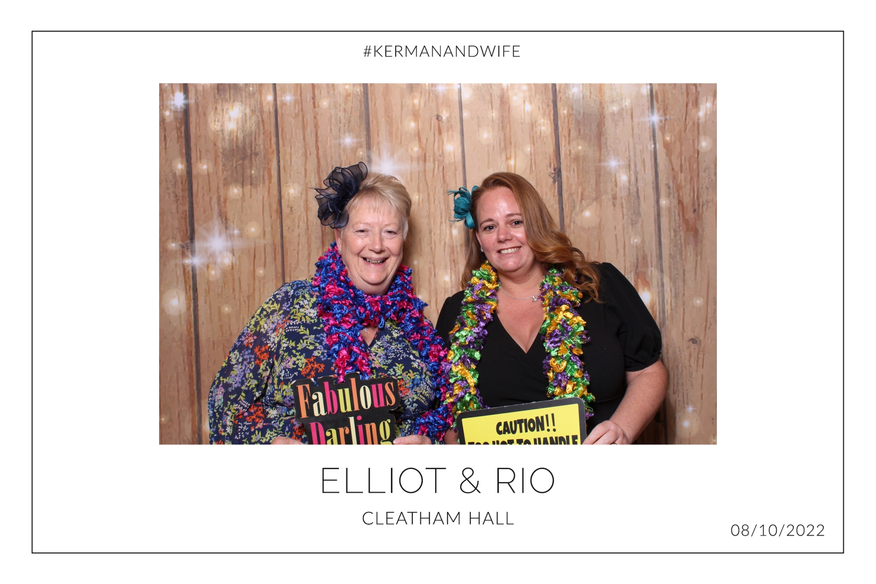 Elliot & Rio  | View more photos from the event at gallery.magicimages.uk/u/MagicImages/Elliot-Rio