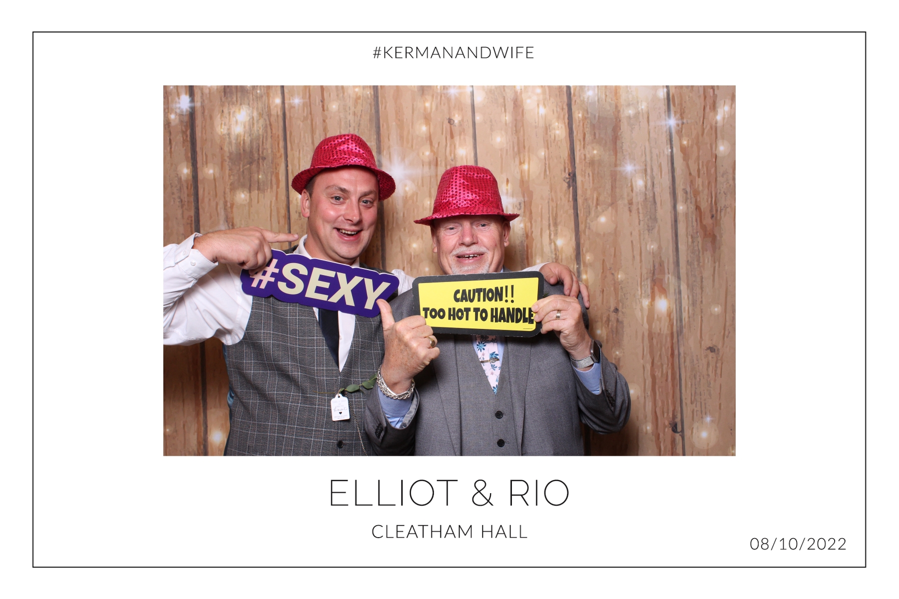 Elliot & Rio  | View more photos from the event at gallery.magicimages.uk/u/MagicImages/Elliot-Rio