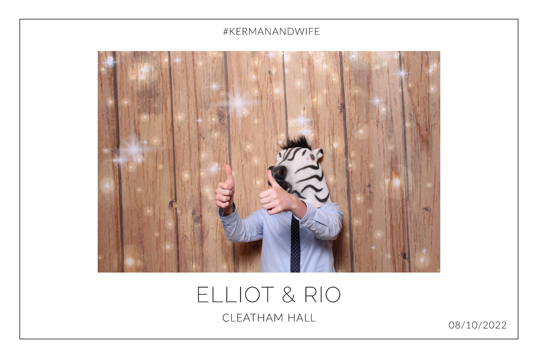 Elliot & Rio  | View more photos from the event at gallery.magicimages.uk/u/MagicImages/Elliot-Rio