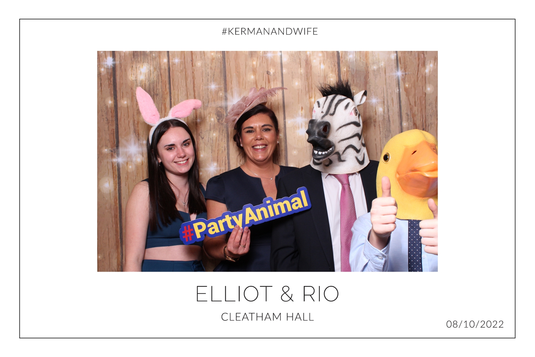 Elliot & Rio  | View more photos from the event at gallery.magicimages.uk/u/MagicImages/Elliot-Rio