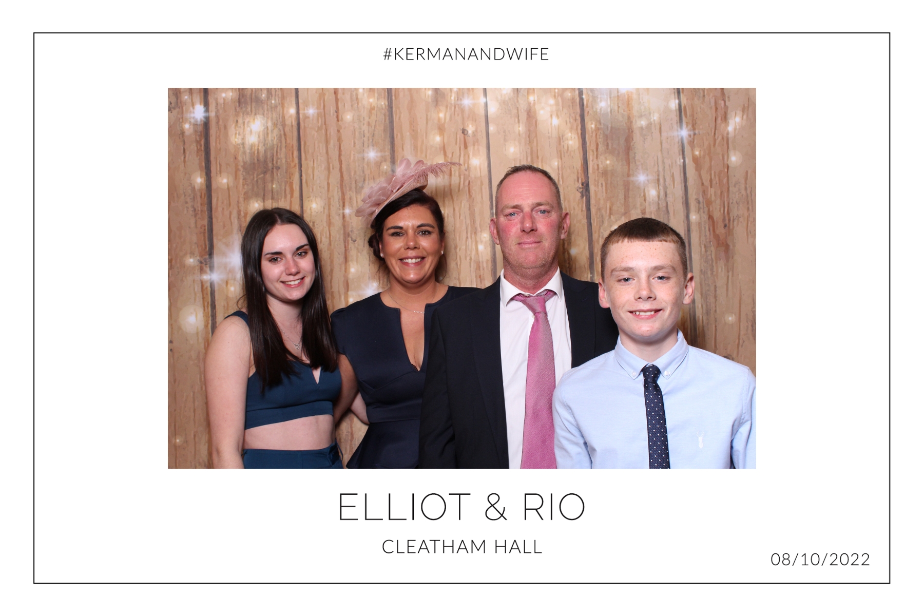 Elliot & Rio  | View more photos from the event at gallery.magicimages.uk/u/MagicImages/Elliot-Rio