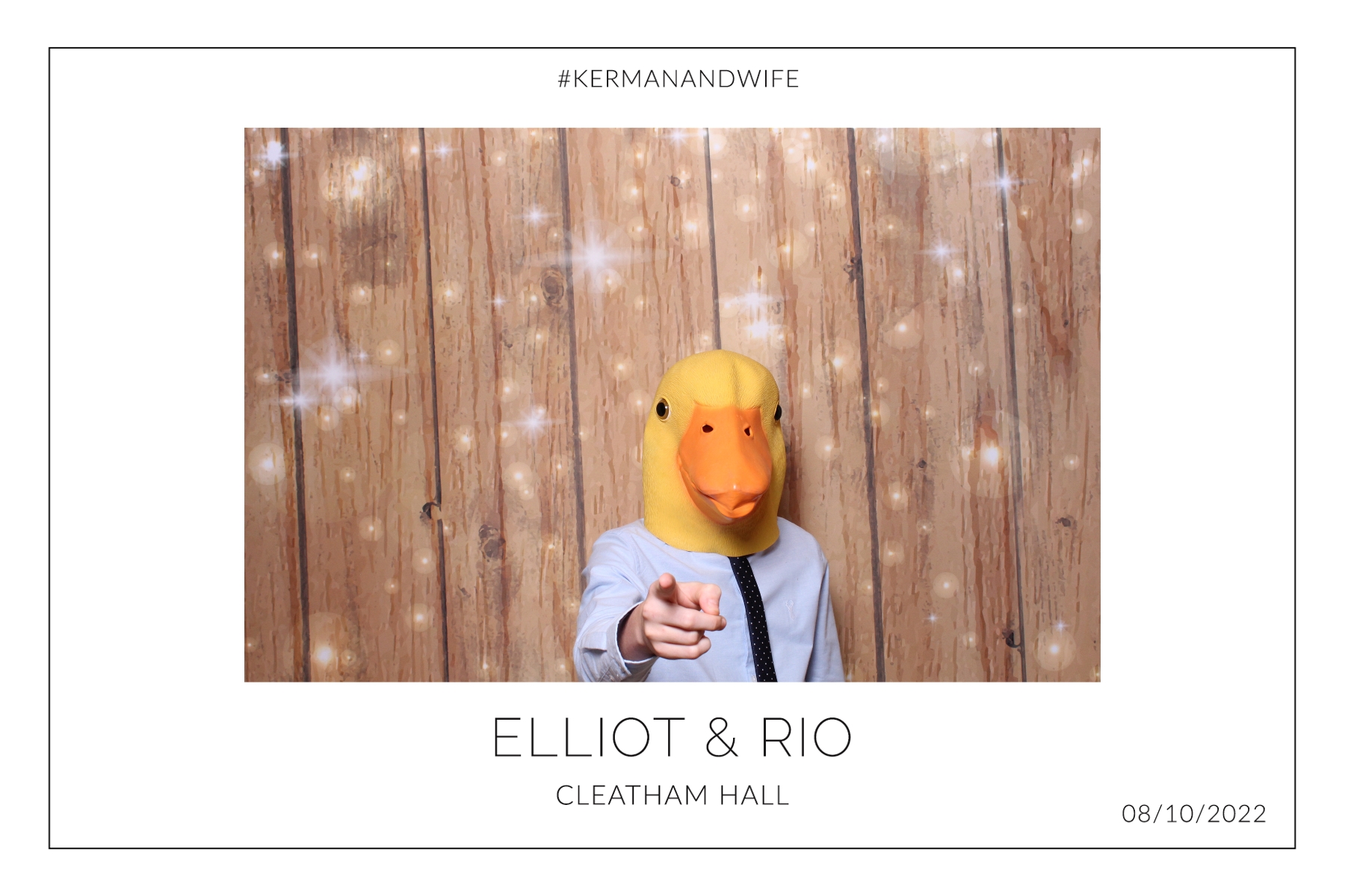 Elliot & Rio  | View more photos from the event at gallery.magicimages.uk/u/MagicImages/Elliot-Rio