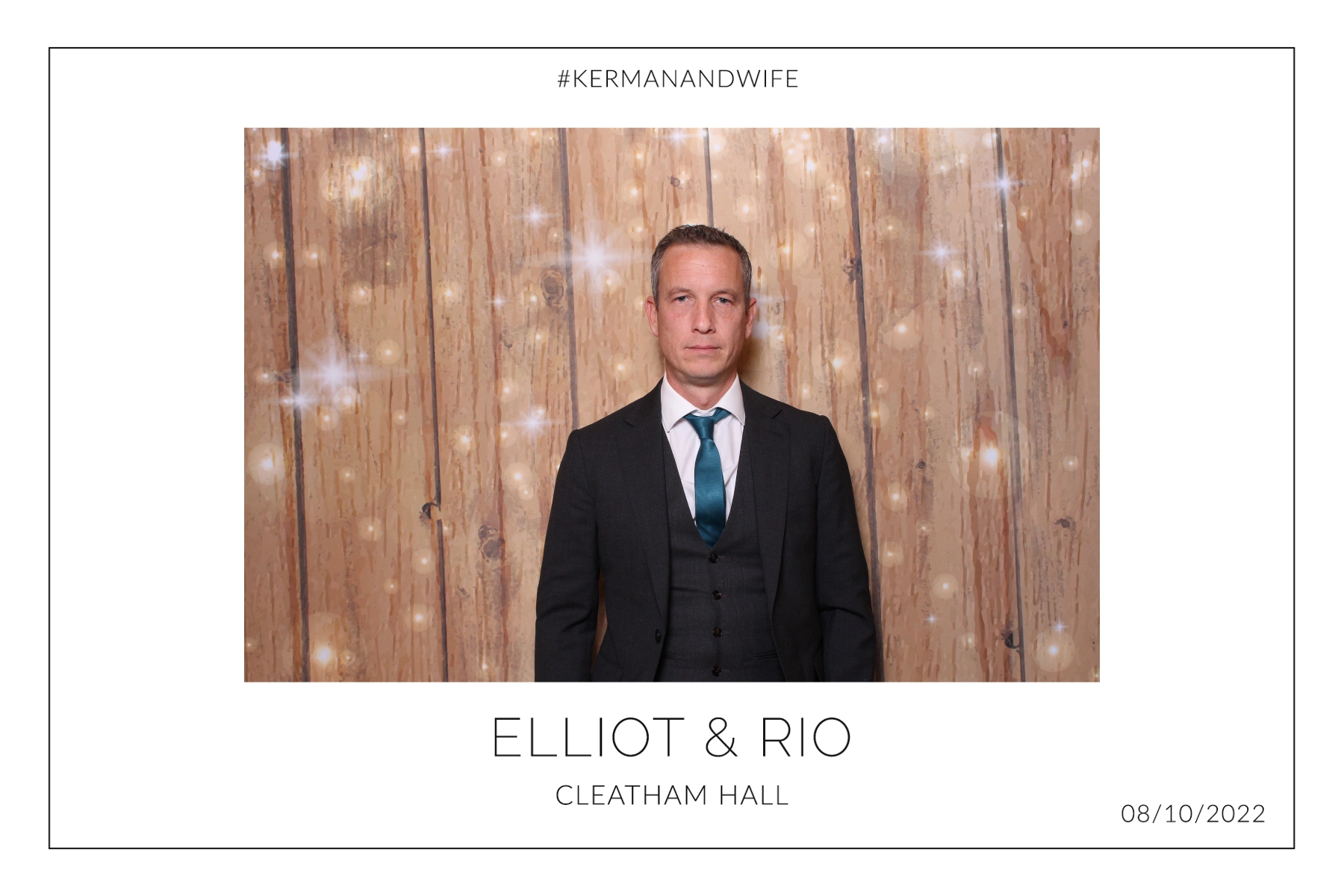 Elliot & Rio  | View more photos from the event at gallery.magicimages.uk/u/MagicImages/Elliot-Rio