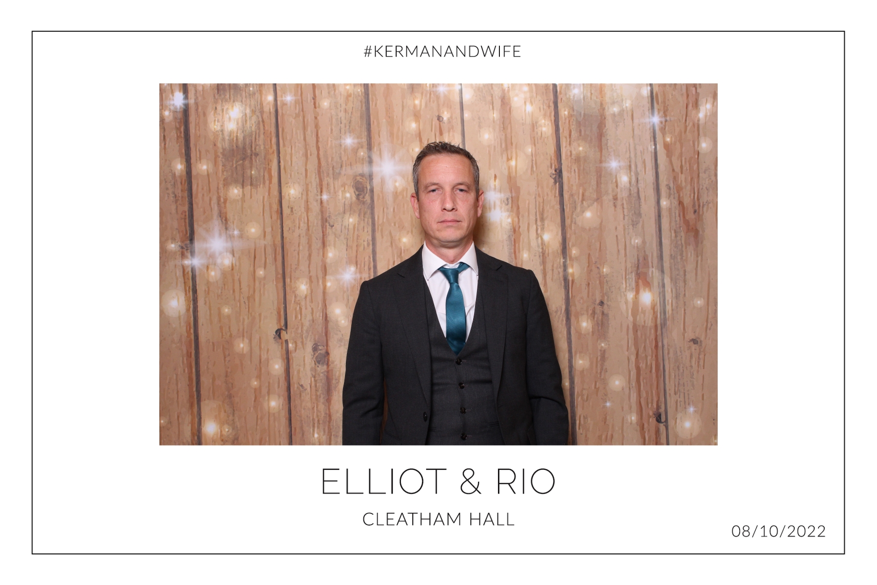 Elliot & Rio  | View more photos from the event at gallery.magicimages.uk/u/MagicImages/Elliot-Rio