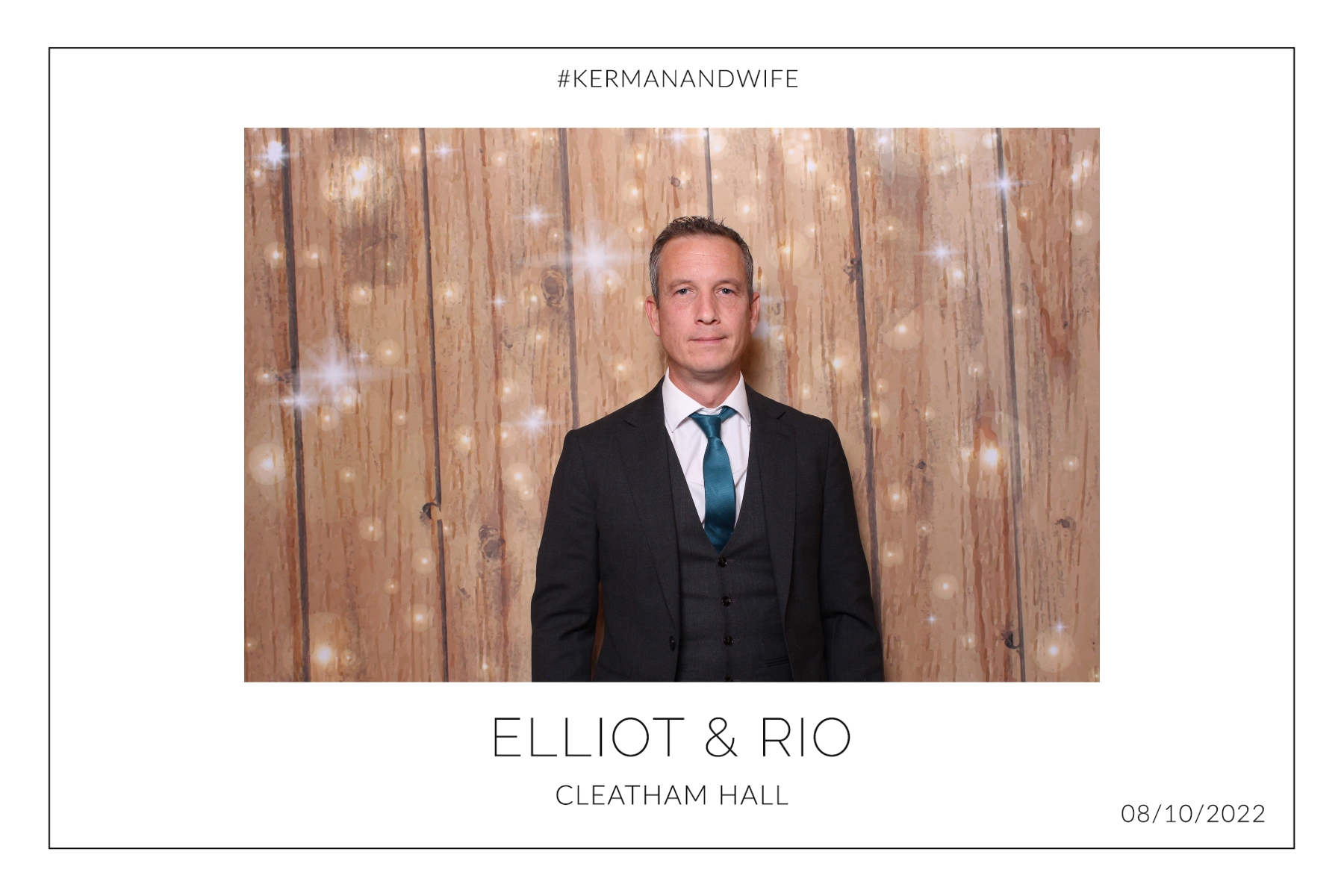 Elliot & Rio  | View more photos from the event at gallery.magicimages.uk/u/MagicImages/Elliot-Rio