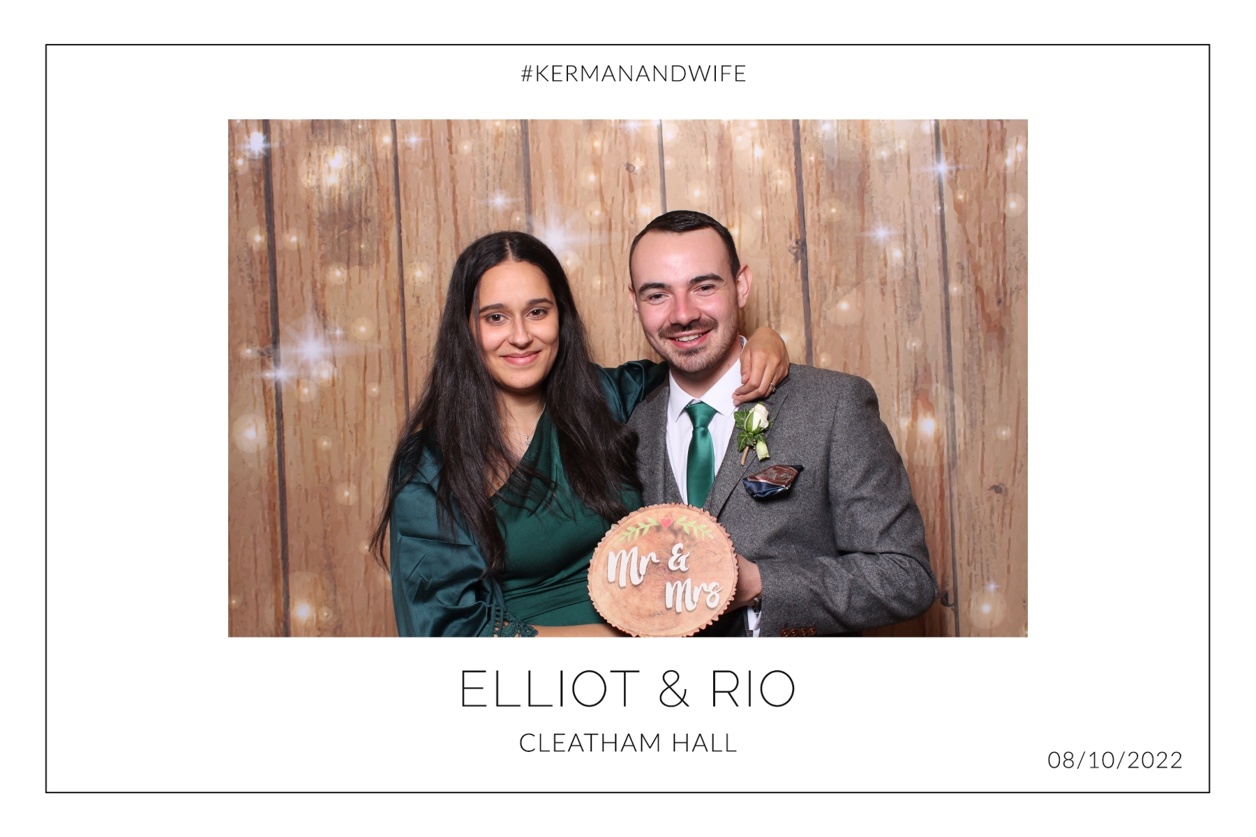 Elliot & Rio  | View more photos from the event at gallery.magicimages.uk/u/MagicImages/Elliot-Rio