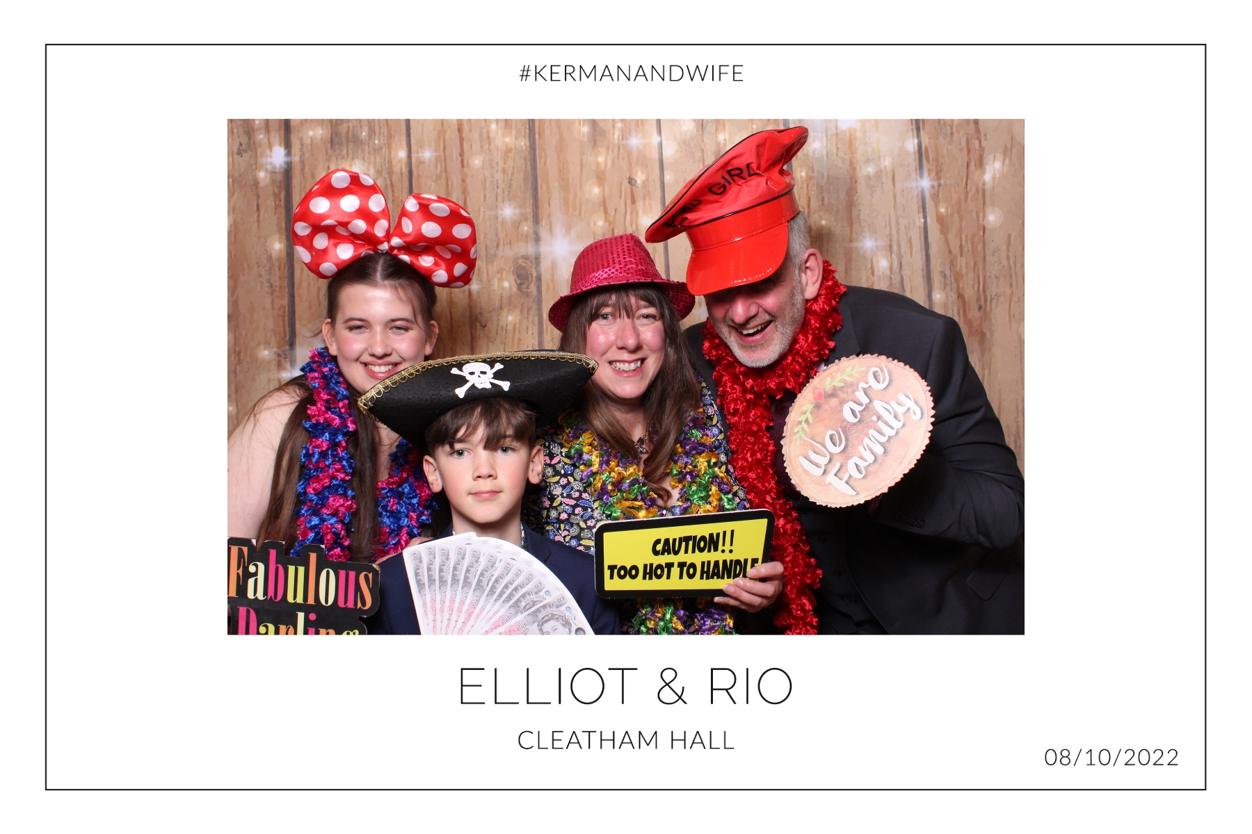 Elliot & Rio  | View more photos from the event at gallery.magicimages.uk/u/MagicImages/Elliot-Rio