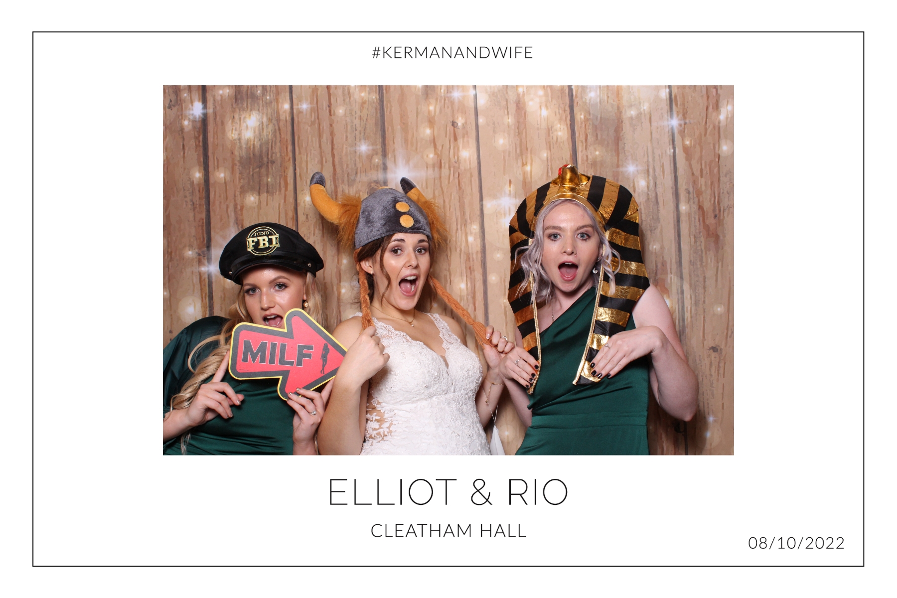Elliot & Rio  | View more photos from the event at gallery.magicimages.uk/u/MagicImages/Elliot-Rio