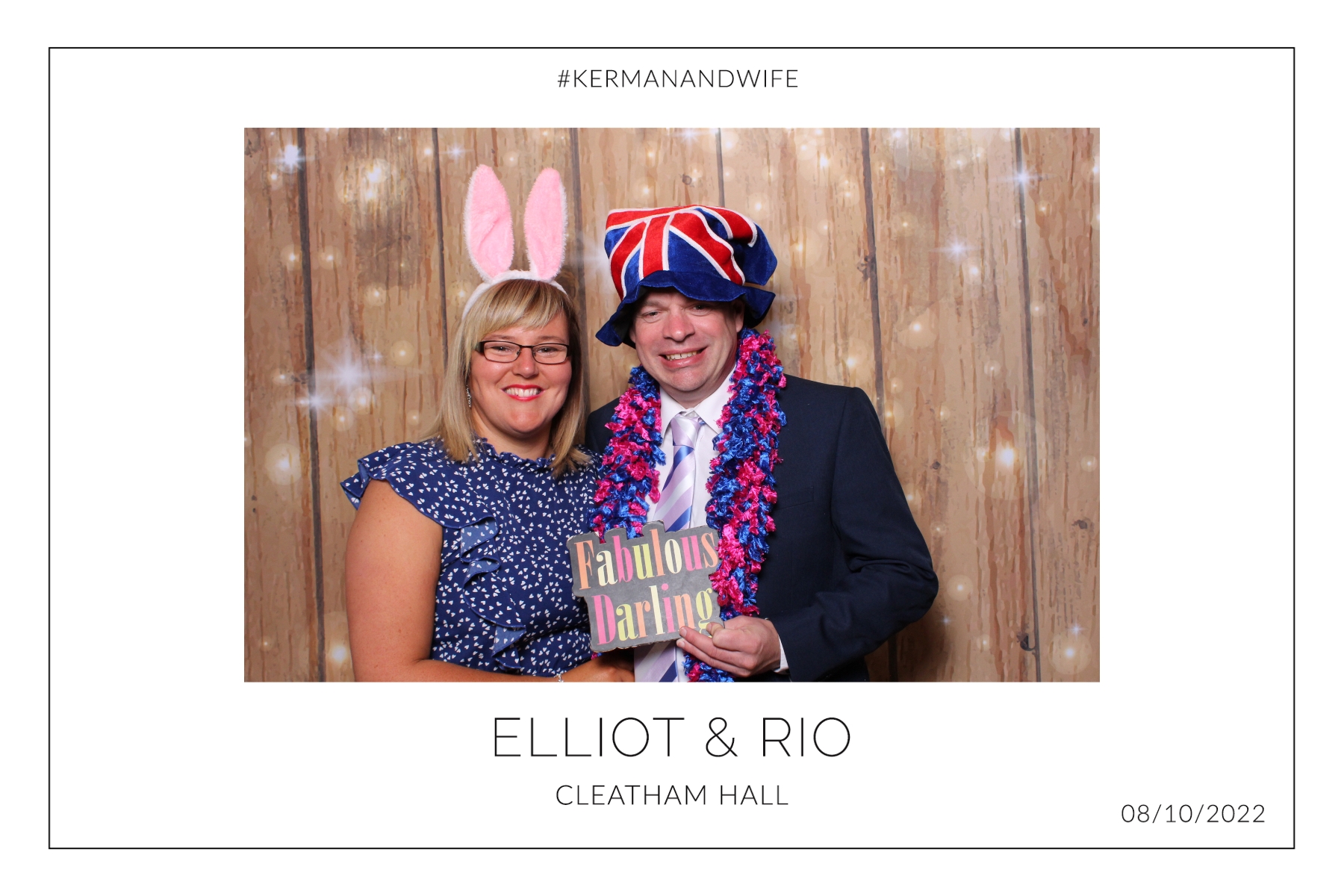Elliot & Rio  | View more photos from the event at gallery.magicimages.uk/u/MagicImages/Elliot-Rio