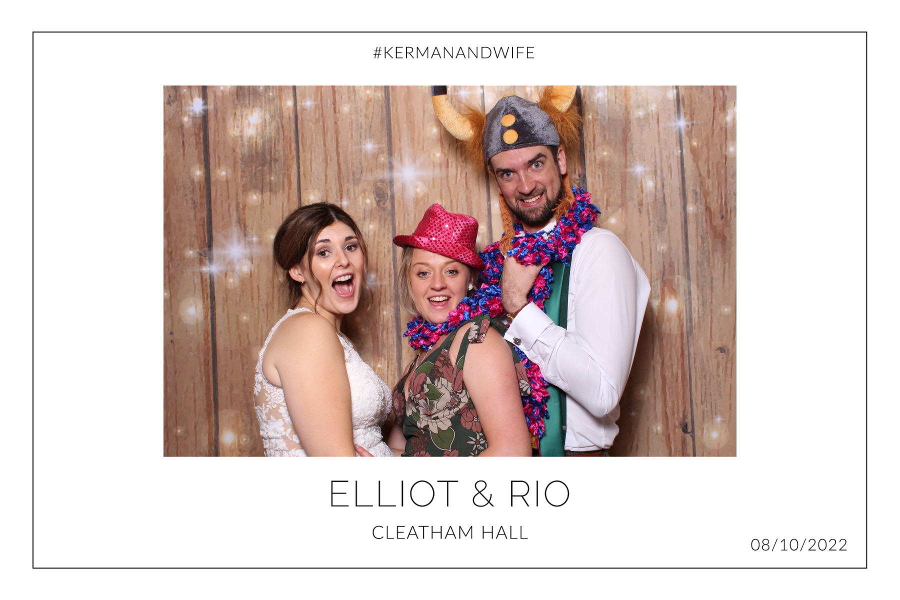 Elliot & Rio  | View more photos from the event at gallery.magicimages.uk/u/MagicImages/Elliot-Rio