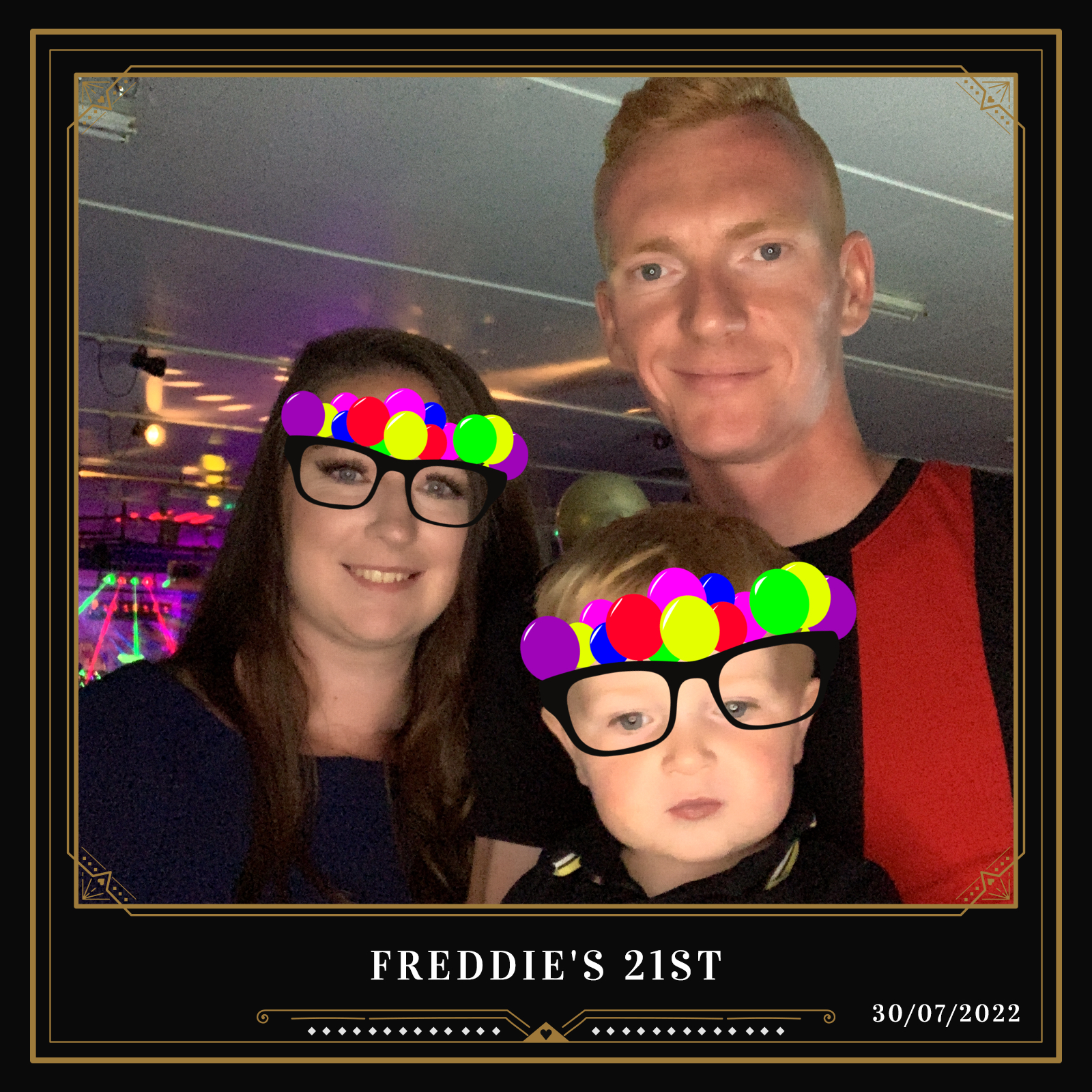 Freddie's 21st  | View more photos from the event at gallery.magicimages.uk/u/MagicImages/Freddies-21st