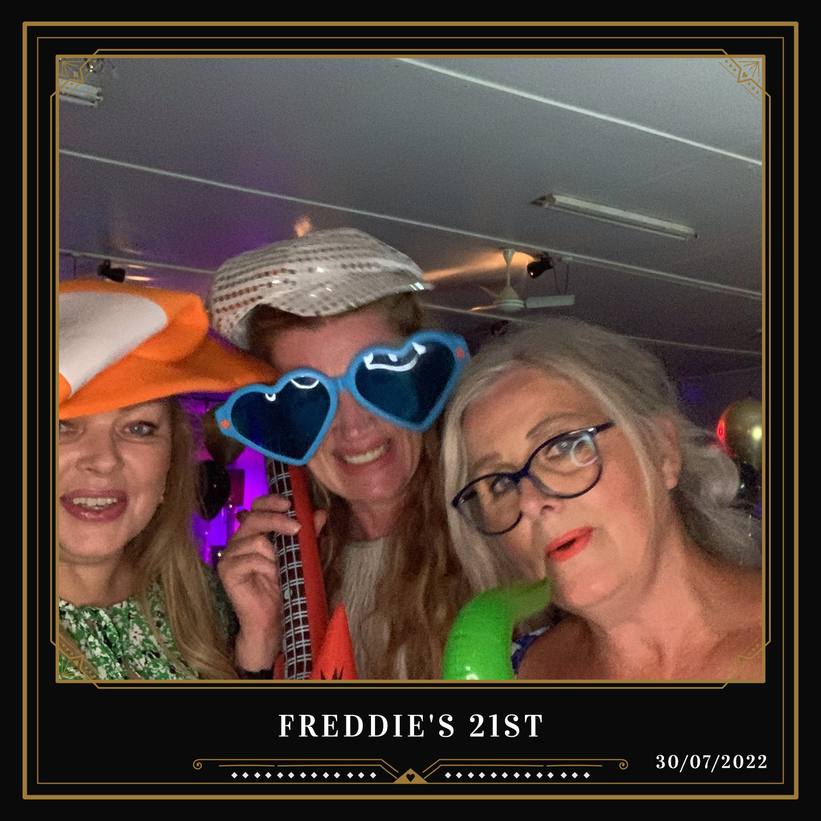 Freddie's 21st  | View more photos from the event at gallery.magicimages.uk/u/MagicImages/Freddies-21st