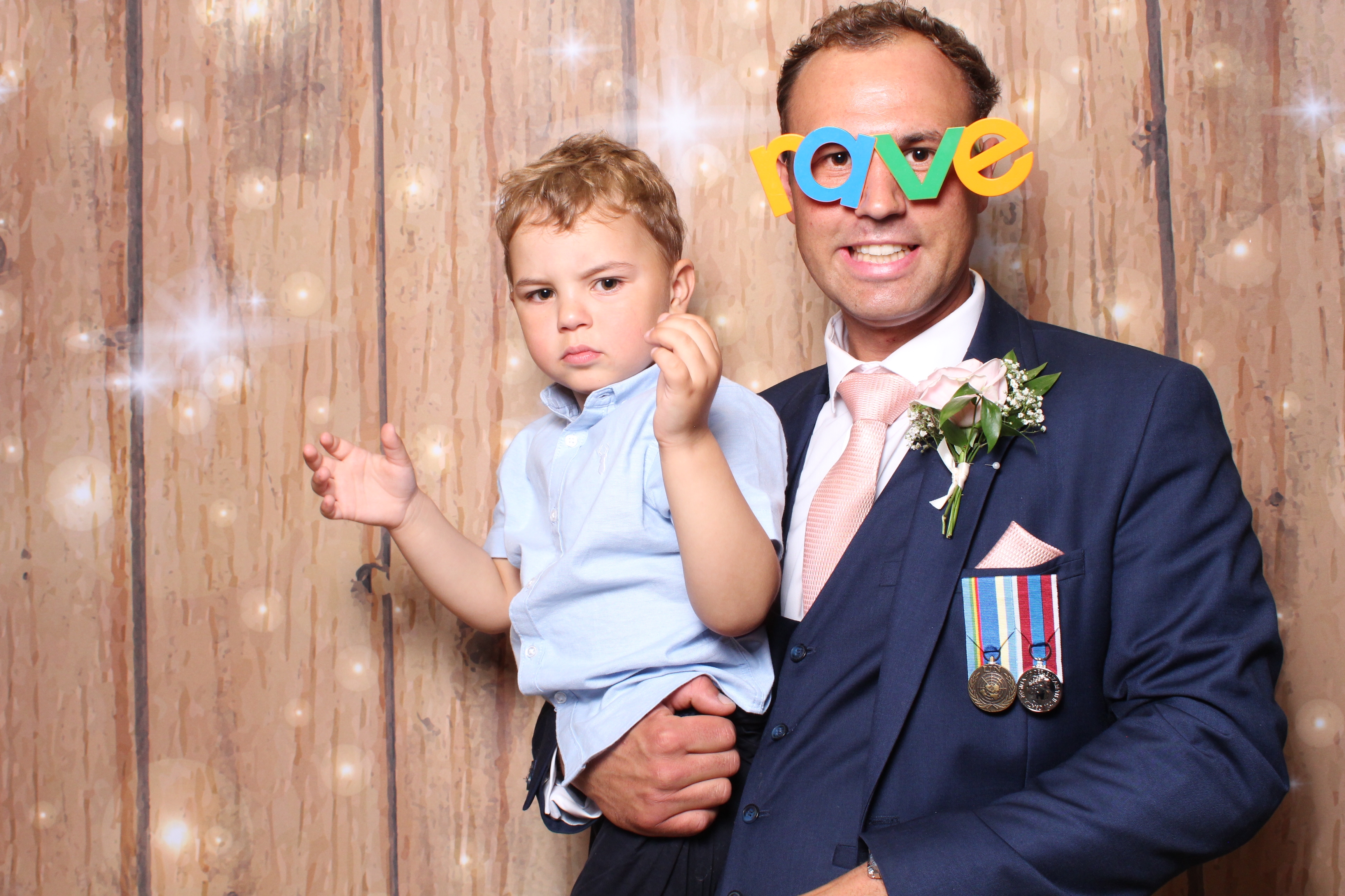Gemma and Steve's Wedding | View more photos from the event at gallery.magicimages.uk/u/MagicImages/Gemma-and-Steves-Wedding