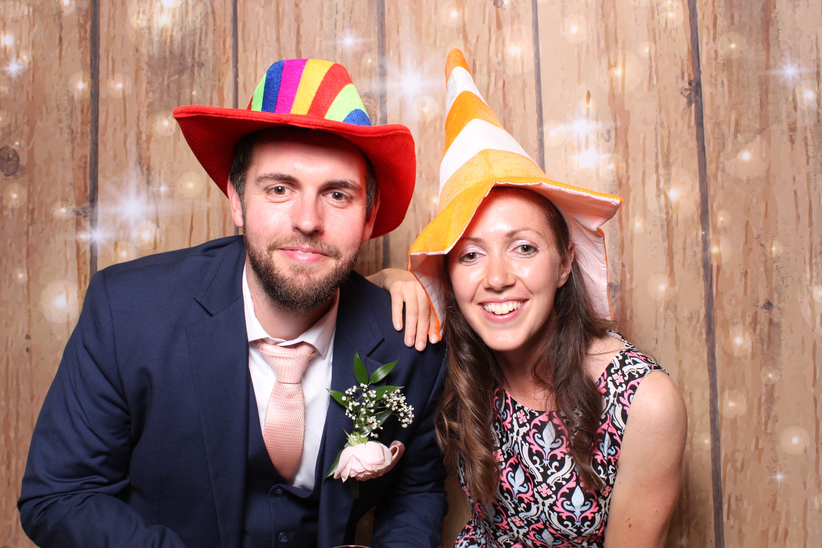 Gemma and Steve's Wedding | View more photos from the event at gallery.magicimages.uk/u/MagicImages/Gemma-and-Steves-Wedding