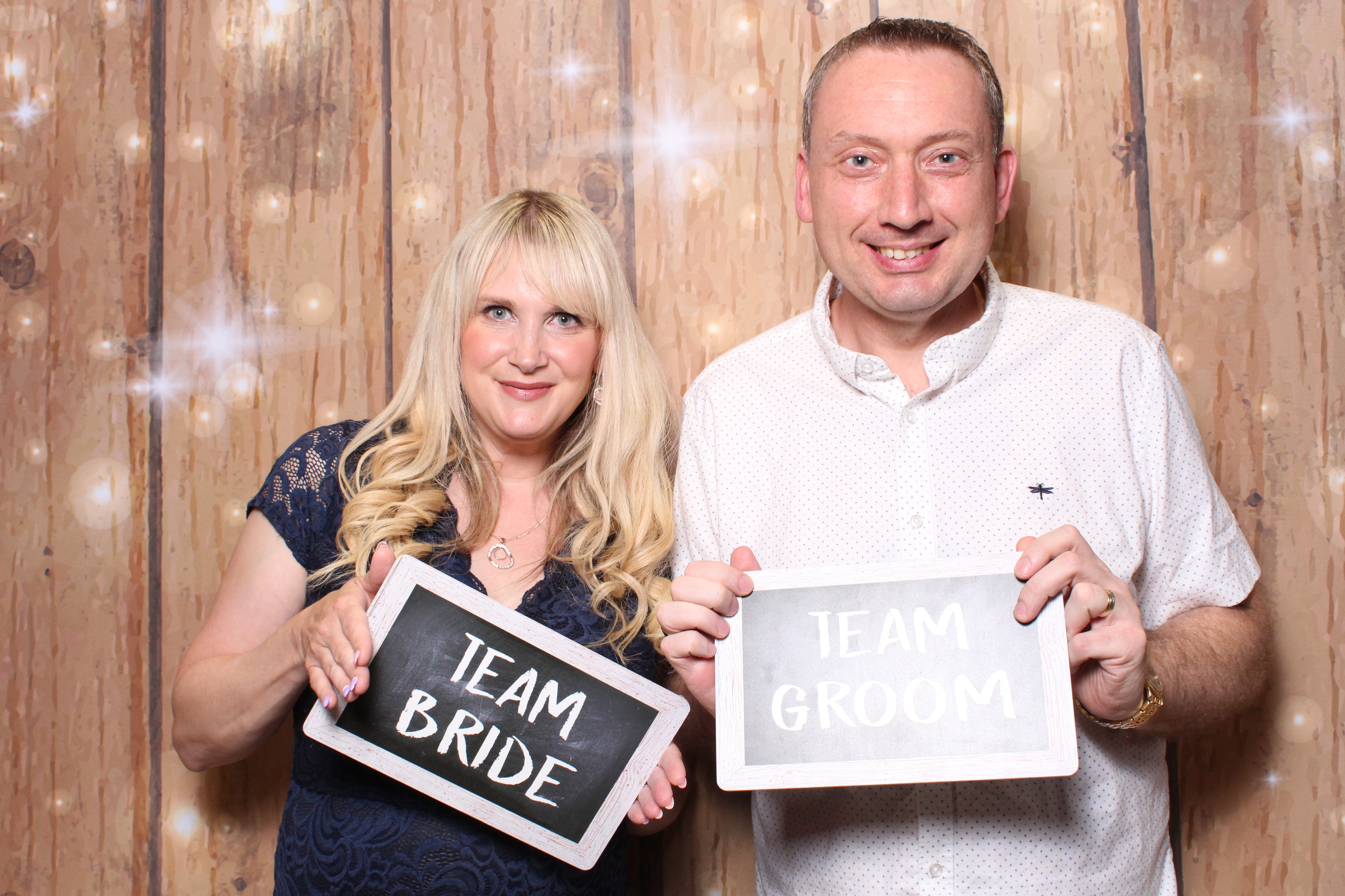 Gemma and Steve's Wedding | View more photos from the event at gallery.magicimages.uk/u/MagicImages/Gemma-and-Steves-Wedding