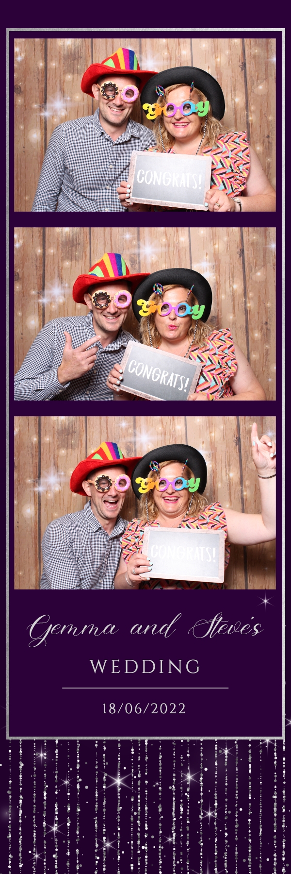 Gemma and Steve's Wedding | View more photos from the event at gallery.magicimages.uk/u/MagicImages/Gemma-and-Steves-Wedding