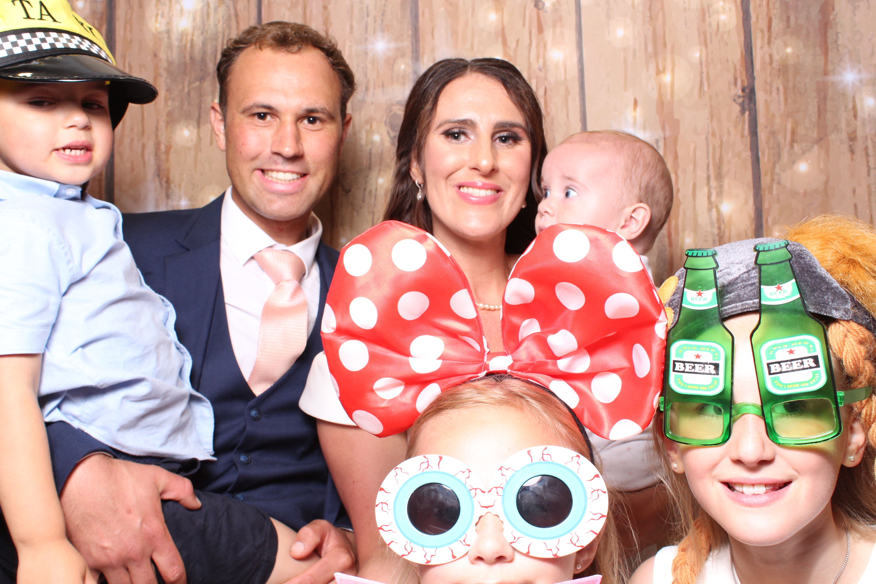 Gemma and Steve's Wedding | View more photos from the event at gallery.magicimages.uk/u/MagicImages/Gemma-and-Steves-Wedding