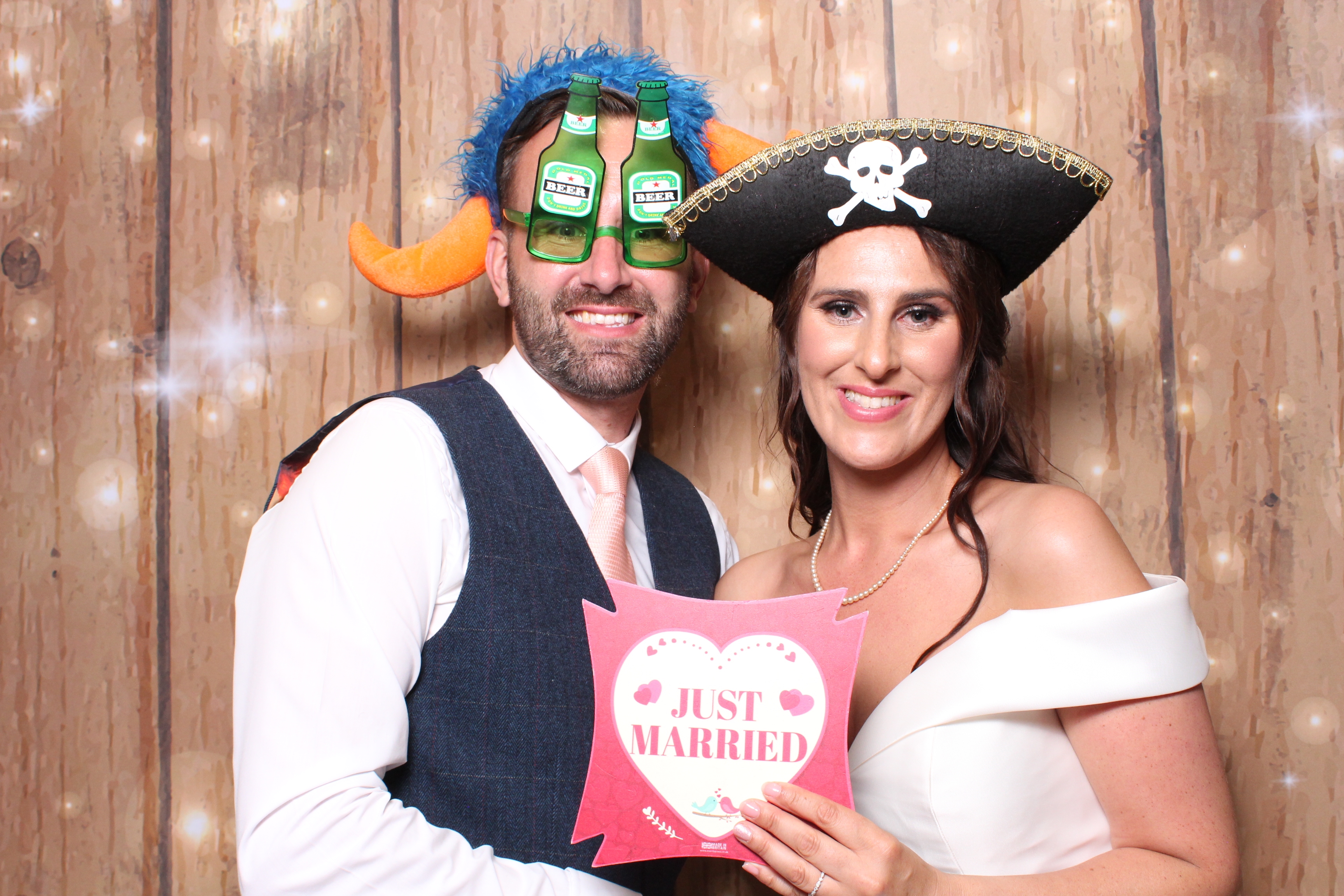 Gemma and Steve's Wedding | View more photos from the event at gallery.magicimages.uk/u/MagicImages/Gemma-and-Steves-Wedding