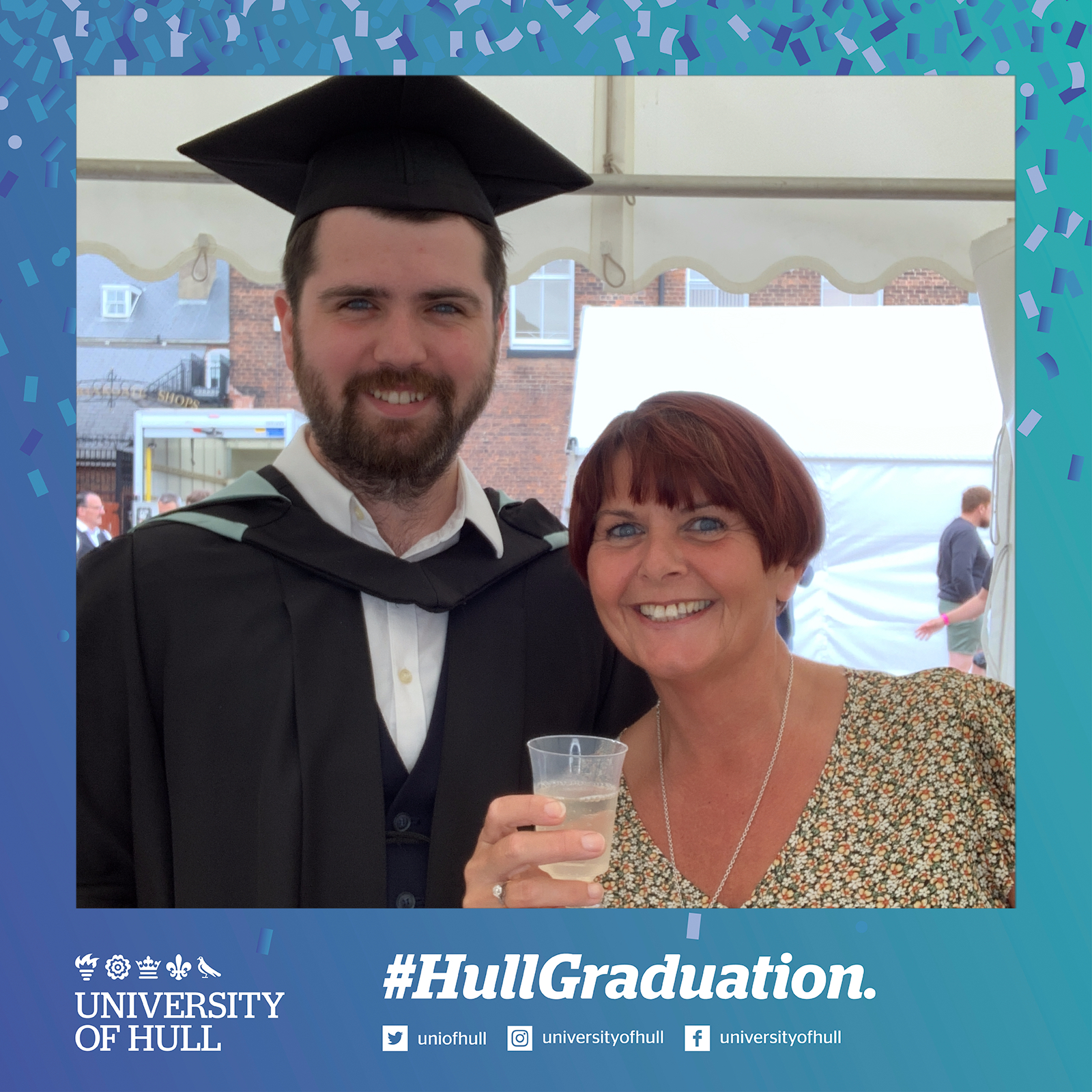 Hull Graduation  | View more photos from the event at gallery.magicimages.uk/u/MagicImages/Hull-Graduation