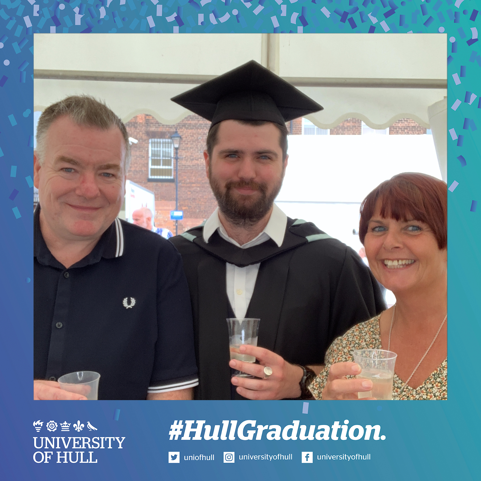 Hull Graduation  | View more photos from the event at gallery.magicimages.uk/u/MagicImages/Hull-Graduation