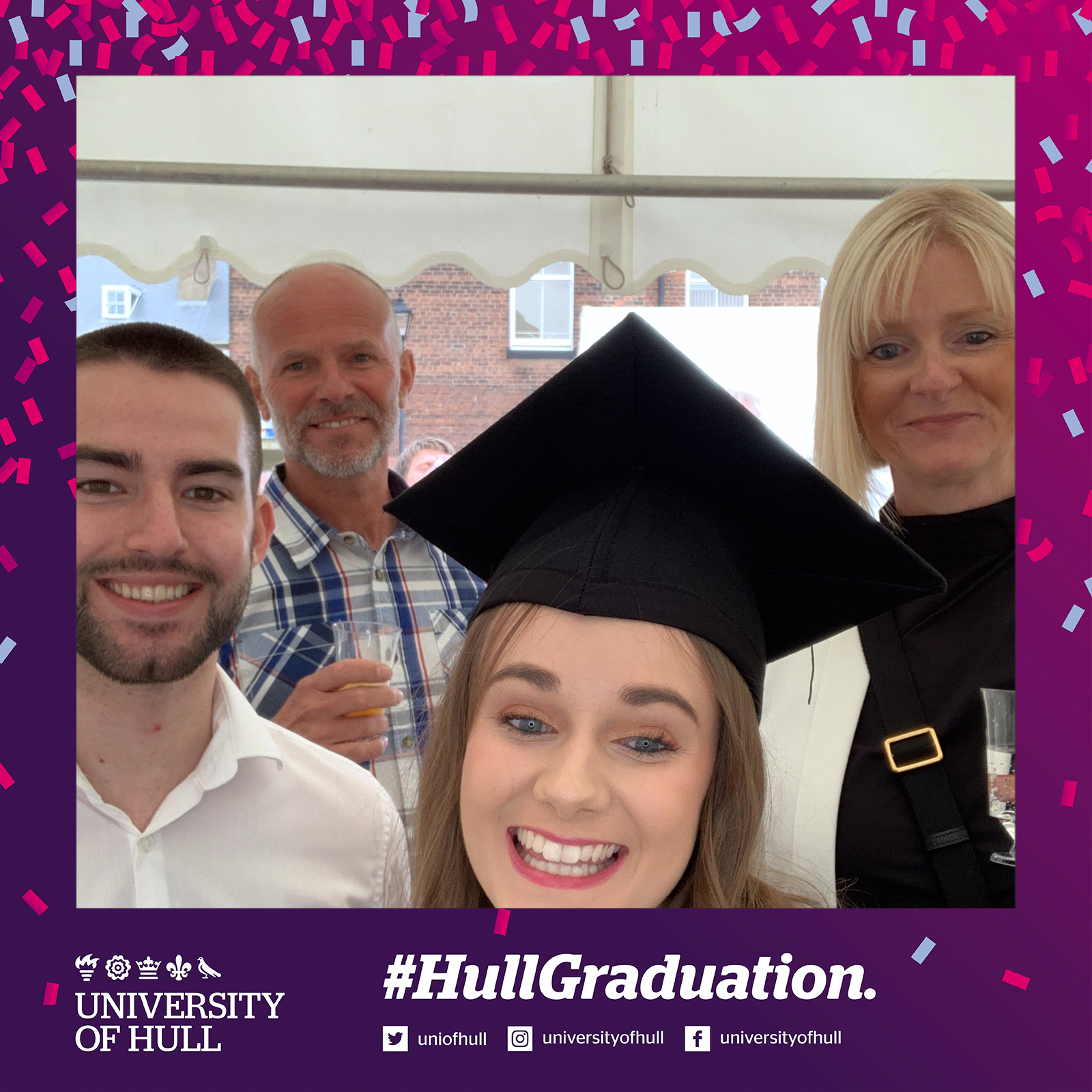 Hull Graduation  | View more photos from the event at gallery.magicimages.uk/u/MagicImages/Hull-Graduation