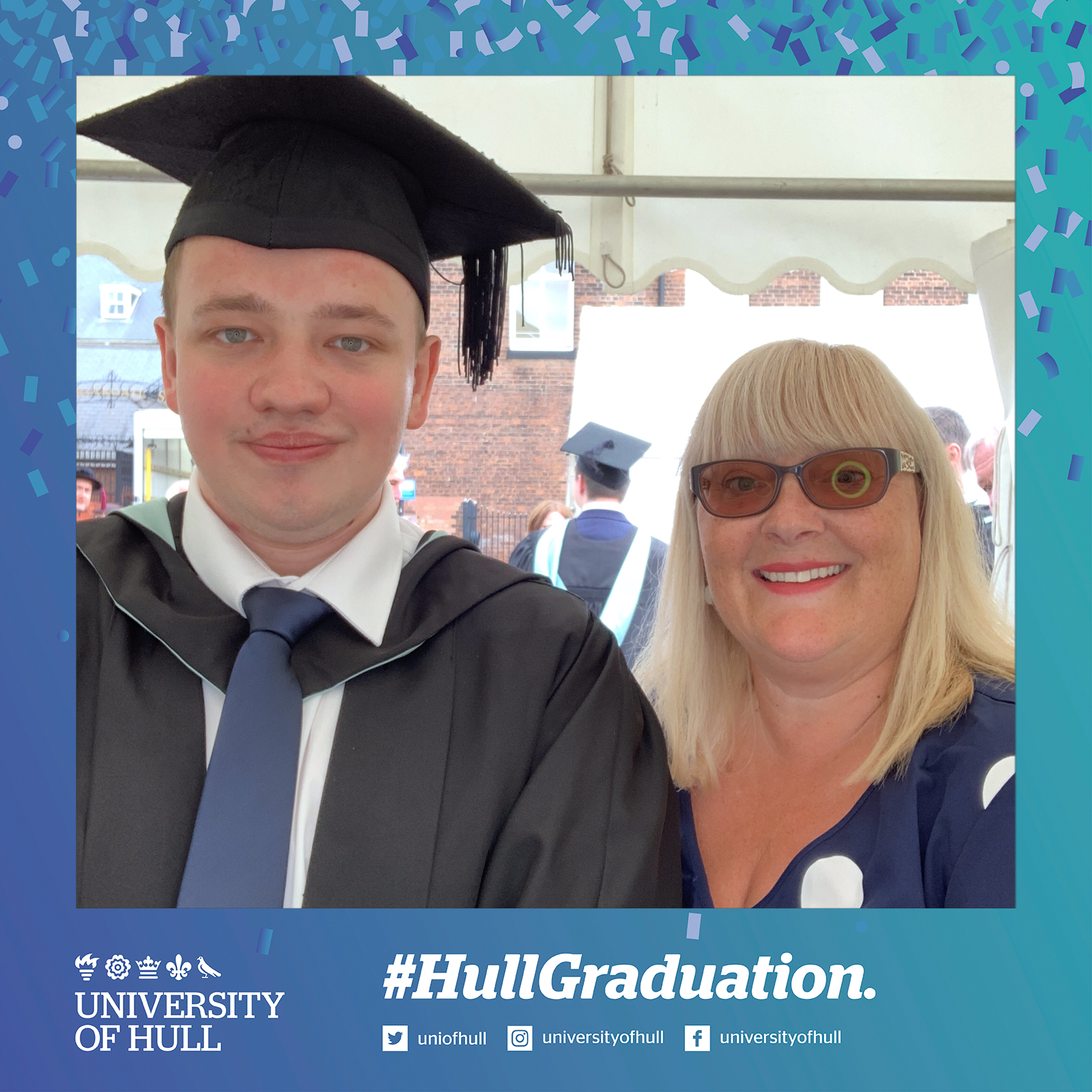 Hull Graduation  | View more photos from the event at gallery.magicimages.uk/u/MagicImages/Hull-Graduation