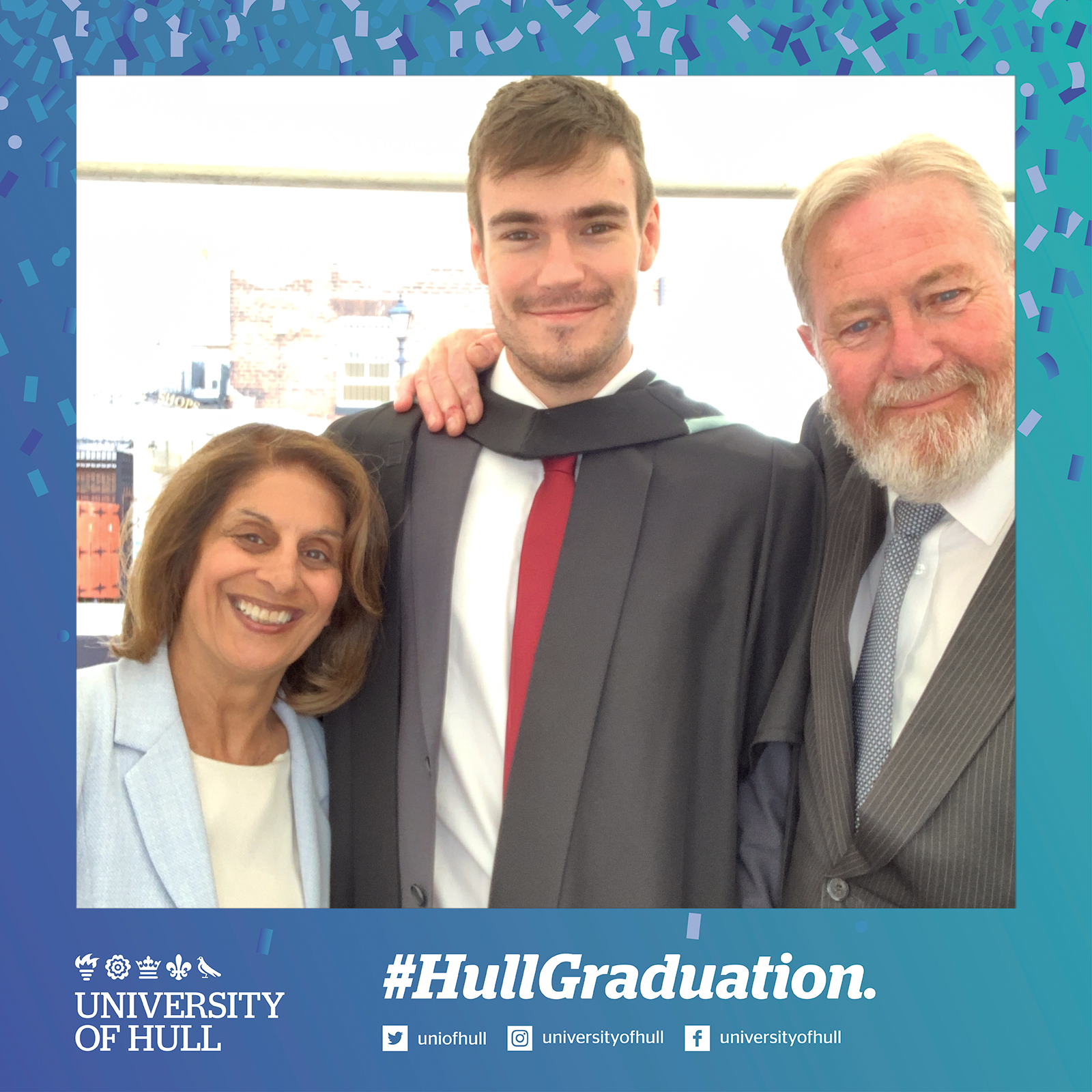 Hull Graduation  | View more photos from the event at gallery.magicimages.uk/u/MagicImages/Hull-Graduation