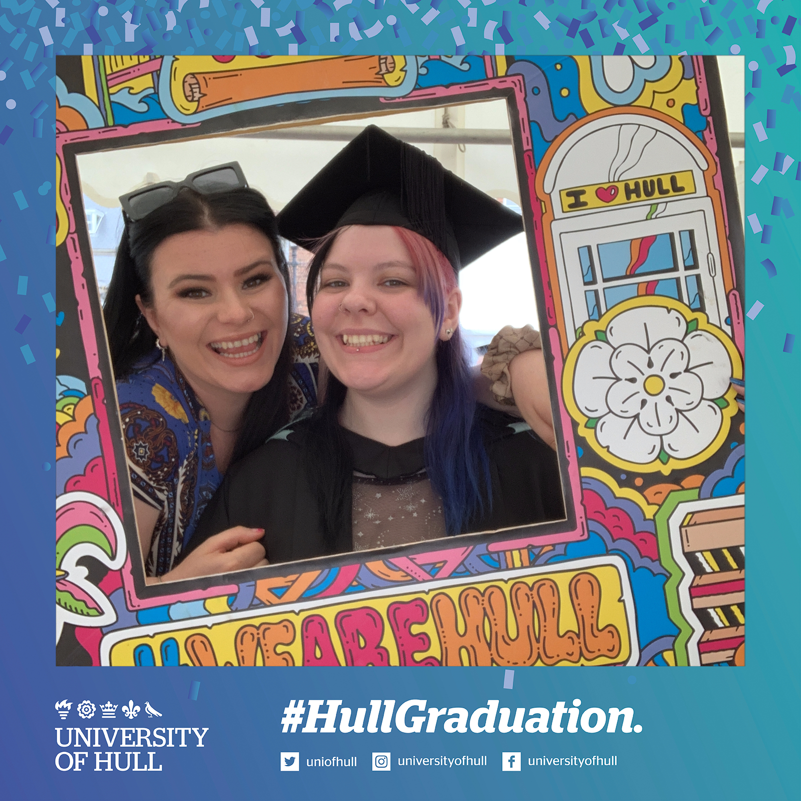 Hull Graduation  | View more photos from the event at gallery.magicimages.uk/u/MagicImages/Hull-Graduation