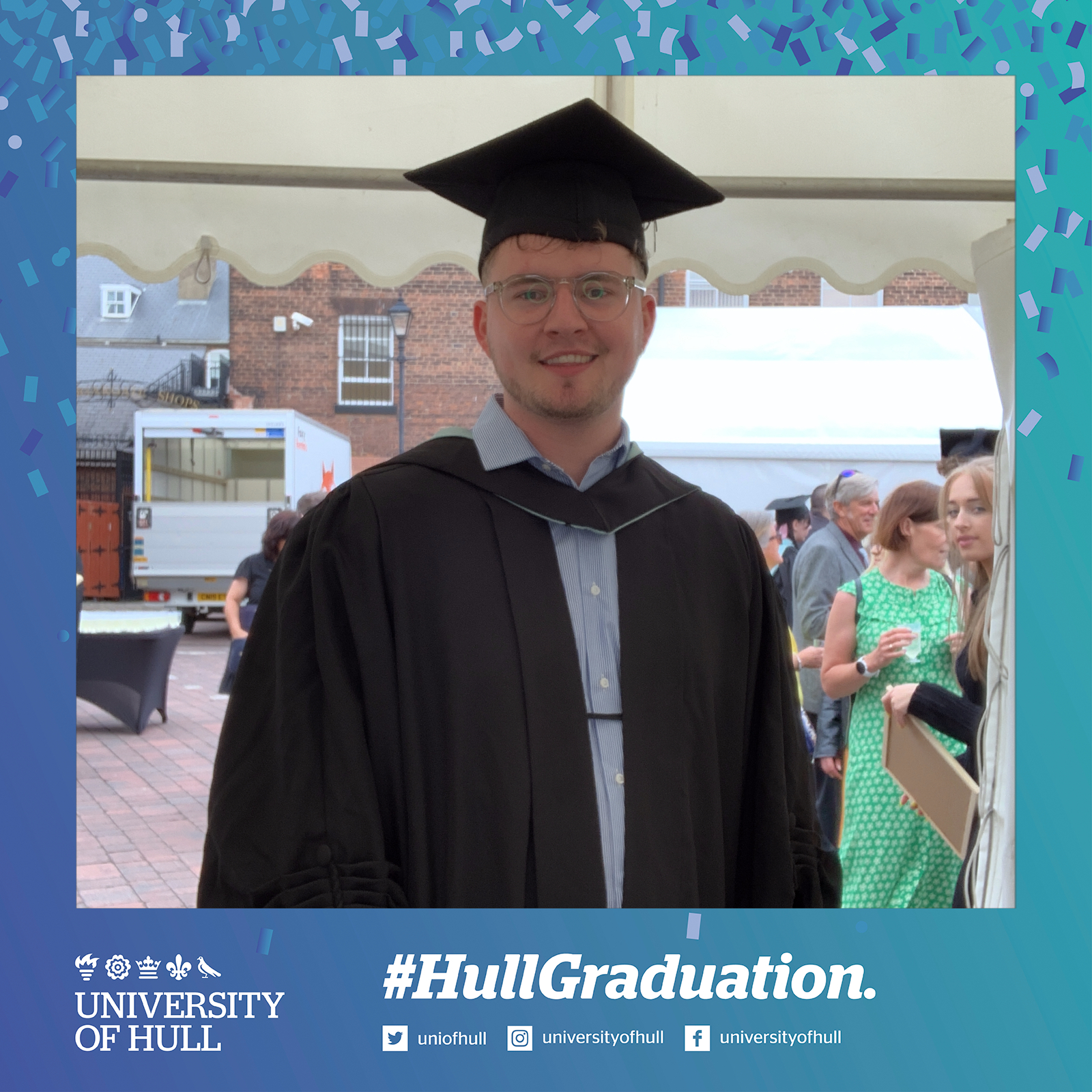 Hull Graduation  | View more photos from the event at gallery.magicimages.uk/u/MagicImages/Hull-Graduation