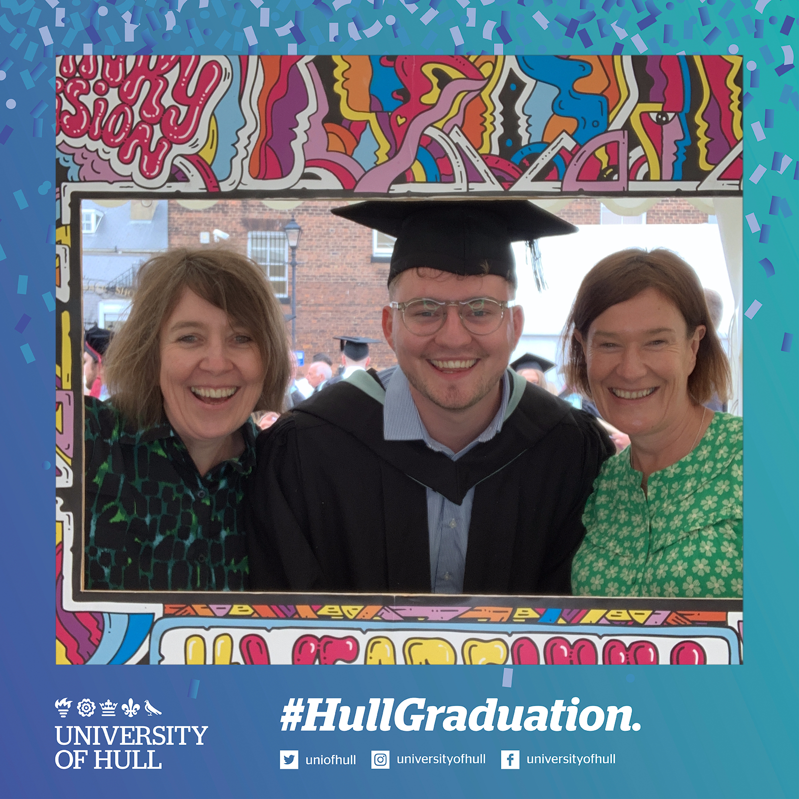 Hull Graduation  | View more photos from the event at gallery.magicimages.uk/u/MagicImages/Hull-Graduation