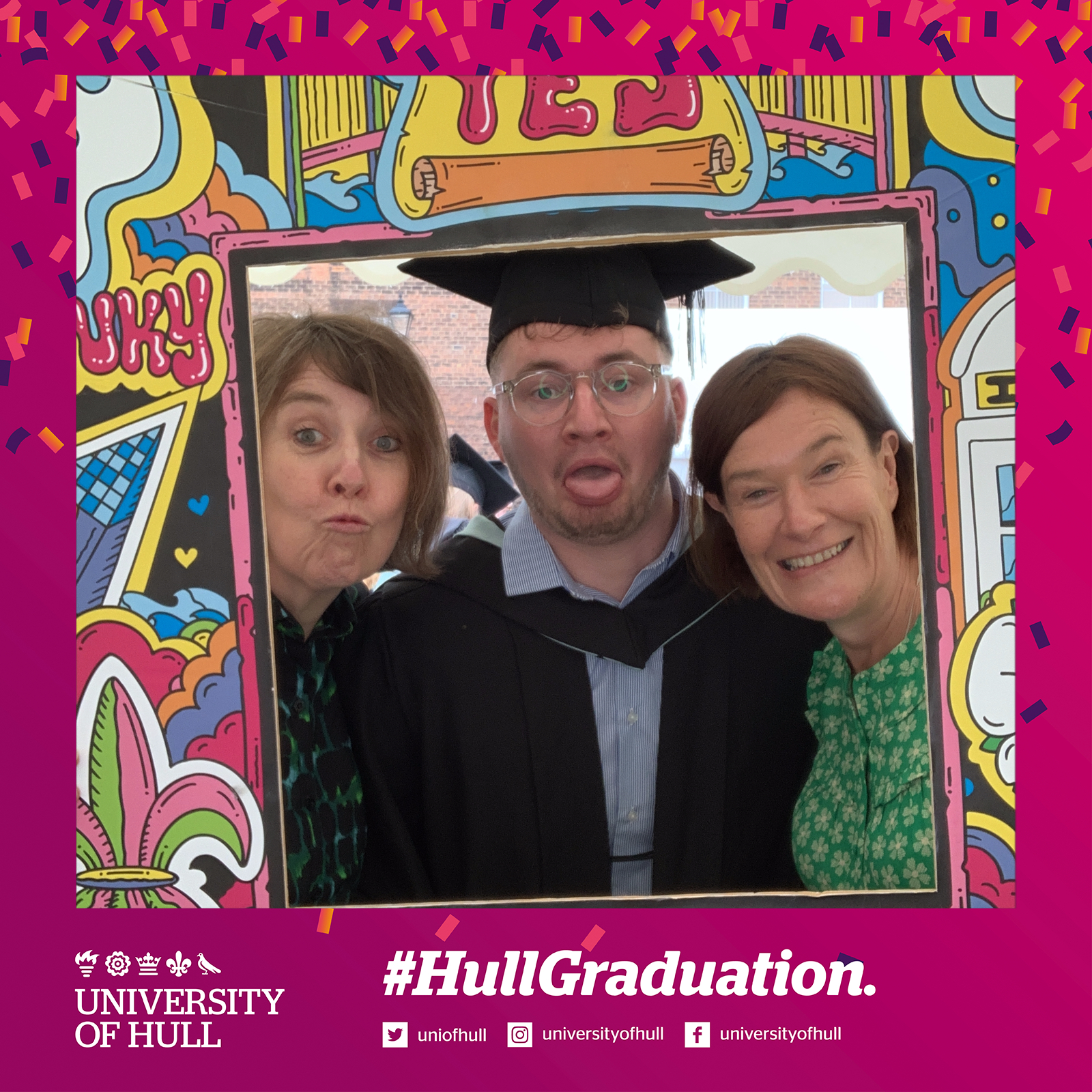 Hull Graduation  | View more photos from the event at gallery.magicimages.uk/u/MagicImages/Hull-Graduation