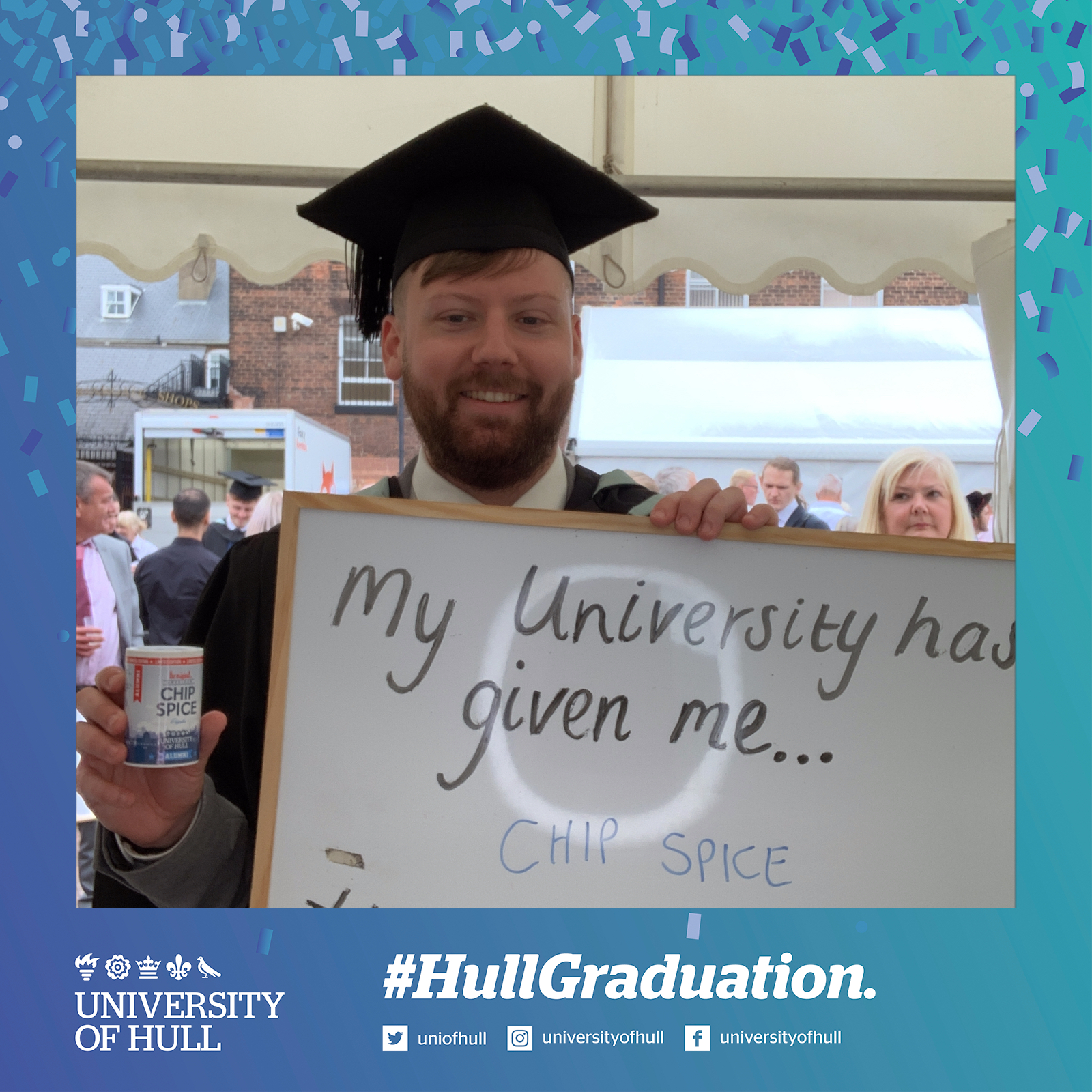 Hull Graduation  | View more photos from the event at gallery.magicimages.uk/u/MagicImages/Hull-Graduation