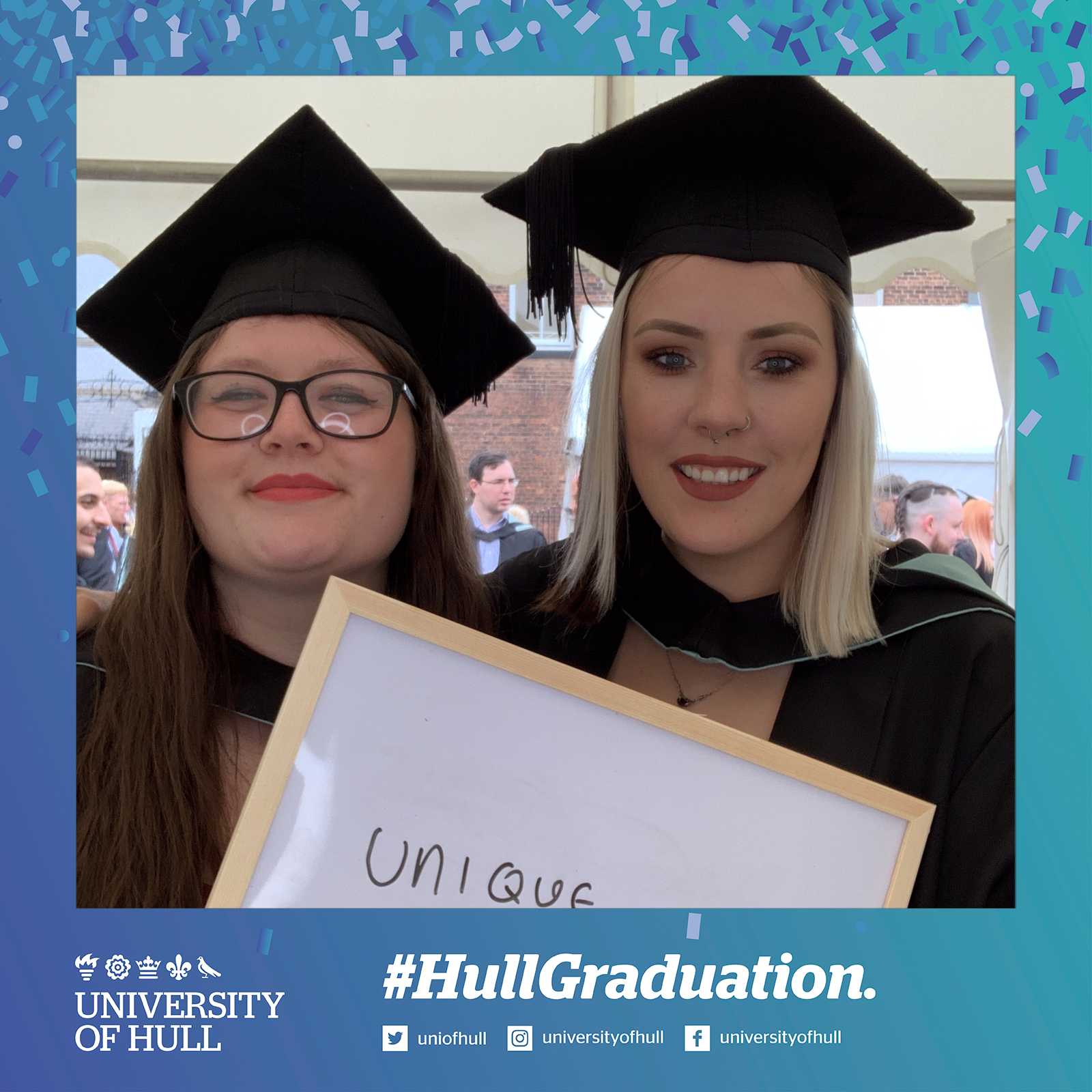 Hull Graduation  | View more photos from the event at gallery.magicimages.uk/u/MagicImages/Hull-Graduation